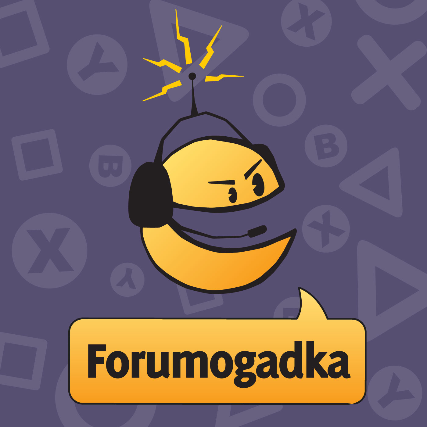 Forumogadka 