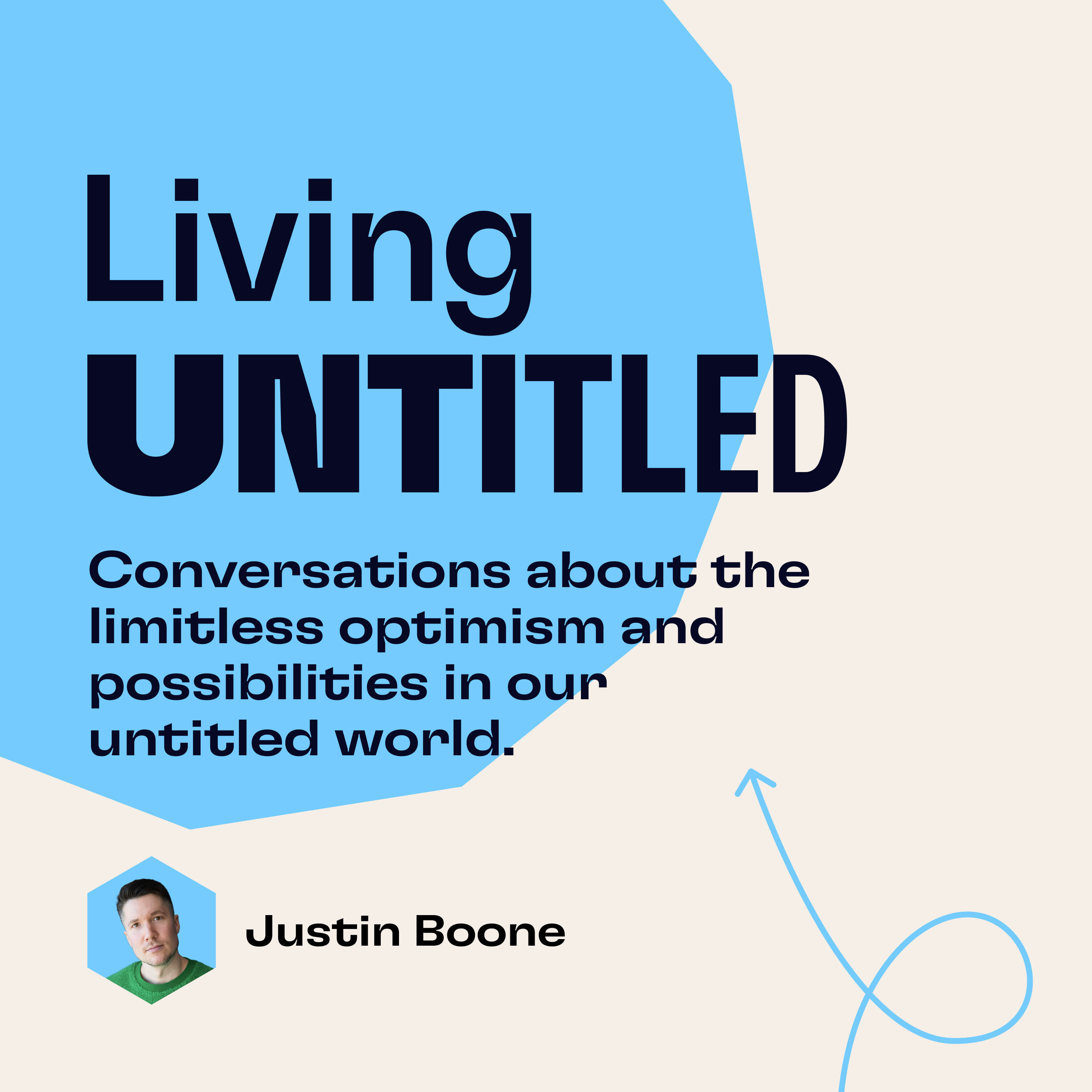 ⁣What is our role in cultivating belonging? (Thomas Lee)