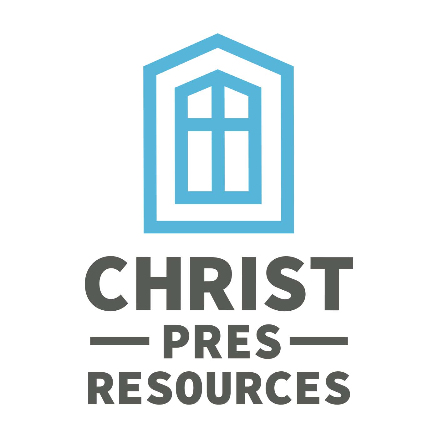 Christ Pres - Resources 