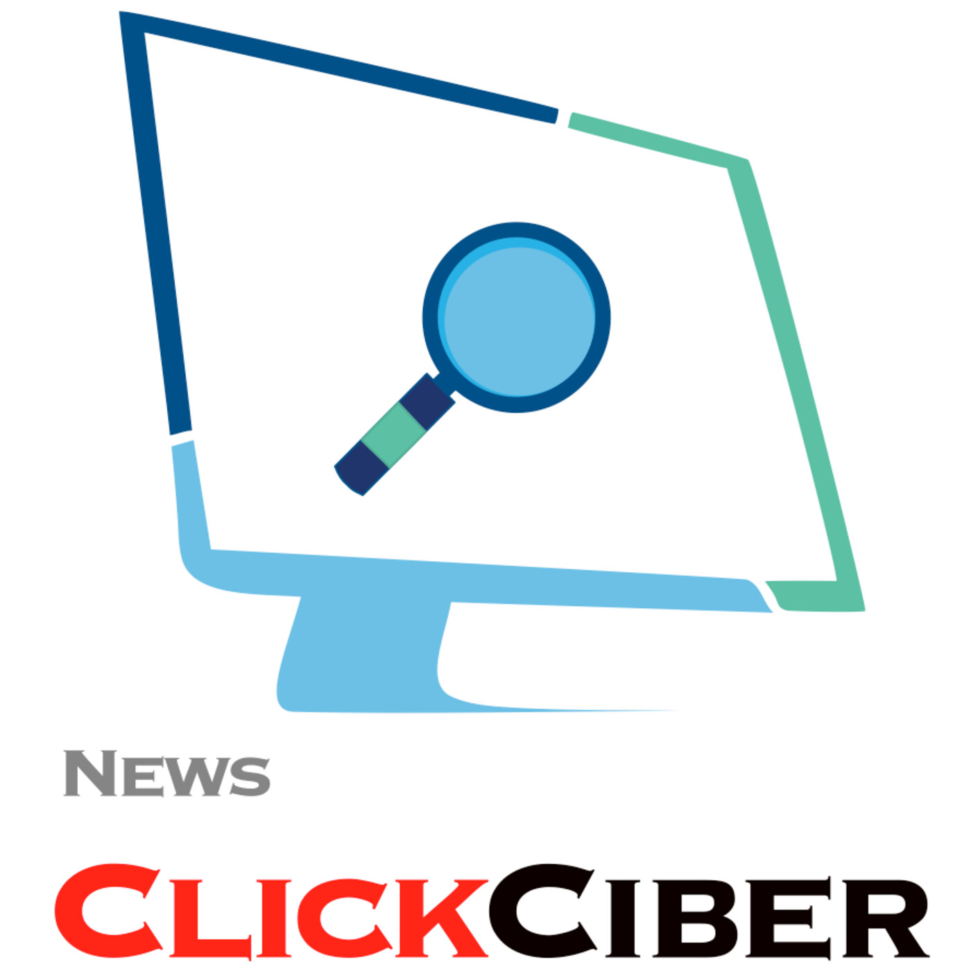 News ClickCiber 