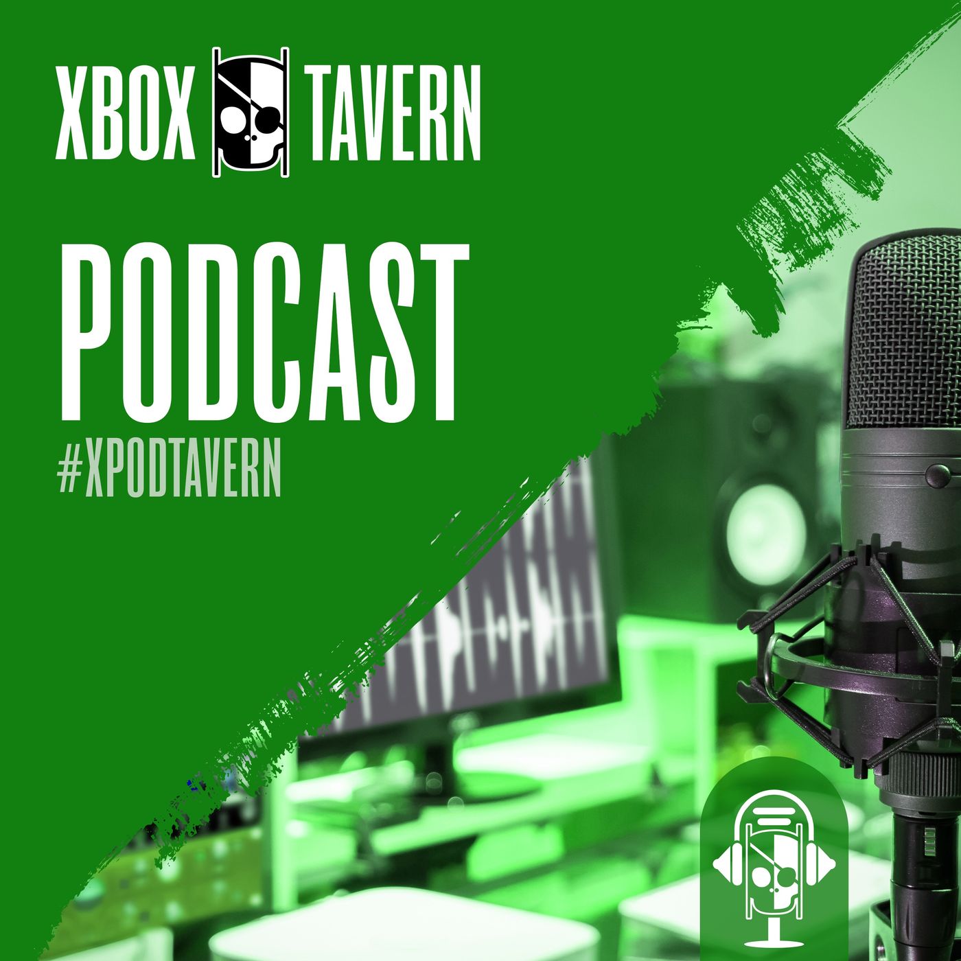 ⁣EA SPORTS...... Who's in the game? | Xbox Tavern Podcast Episode 132st