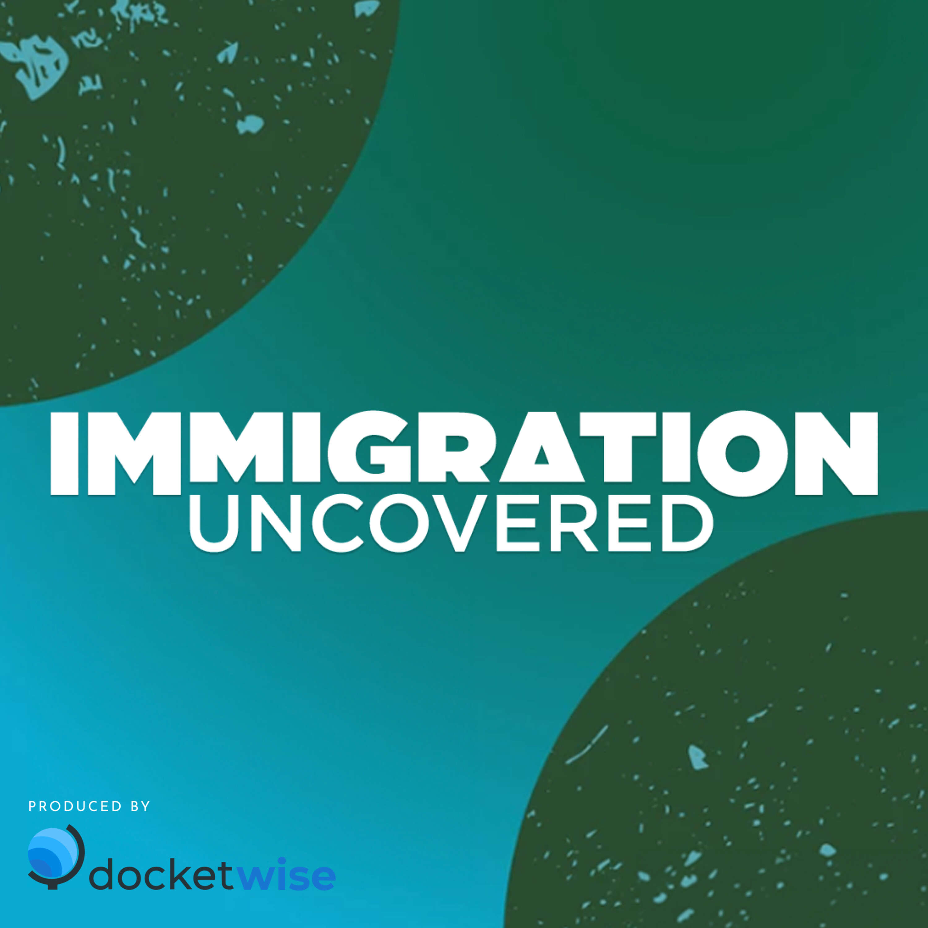 Immigration Uncovered 