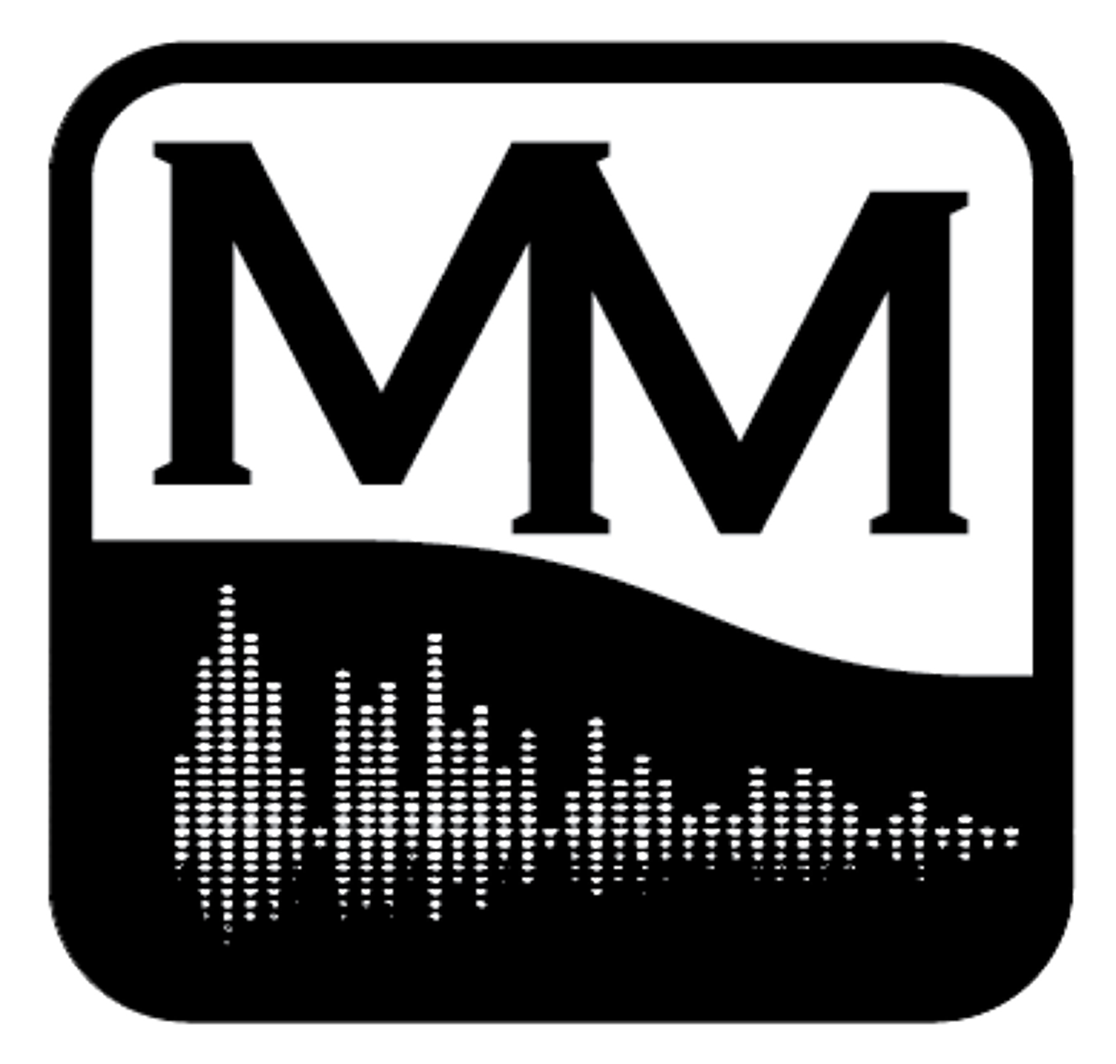 The Misdirected Mark Podcast 