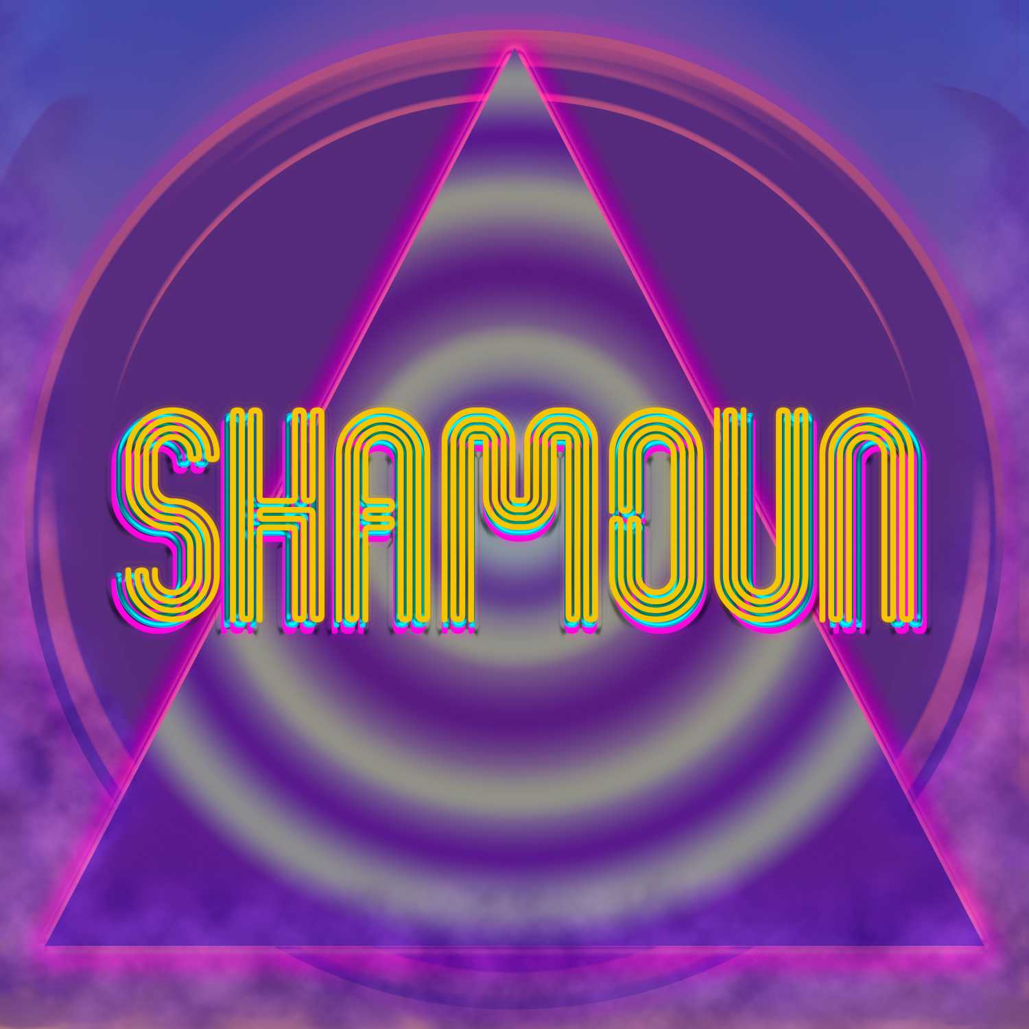 Shamoun 