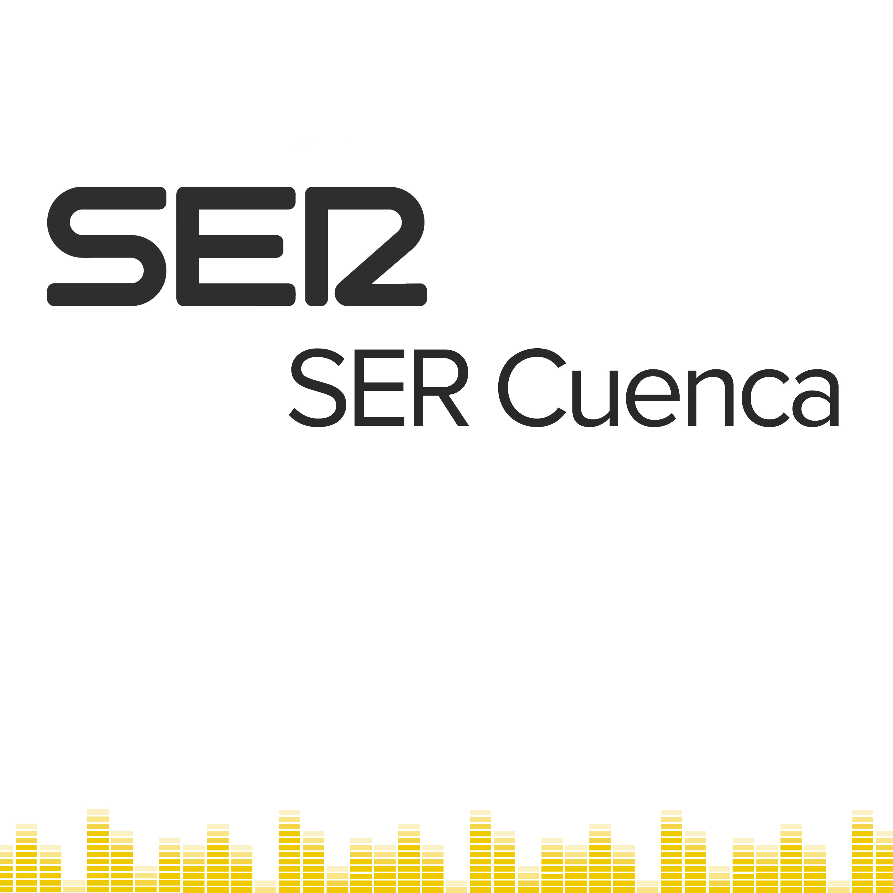 SER Cuenca 