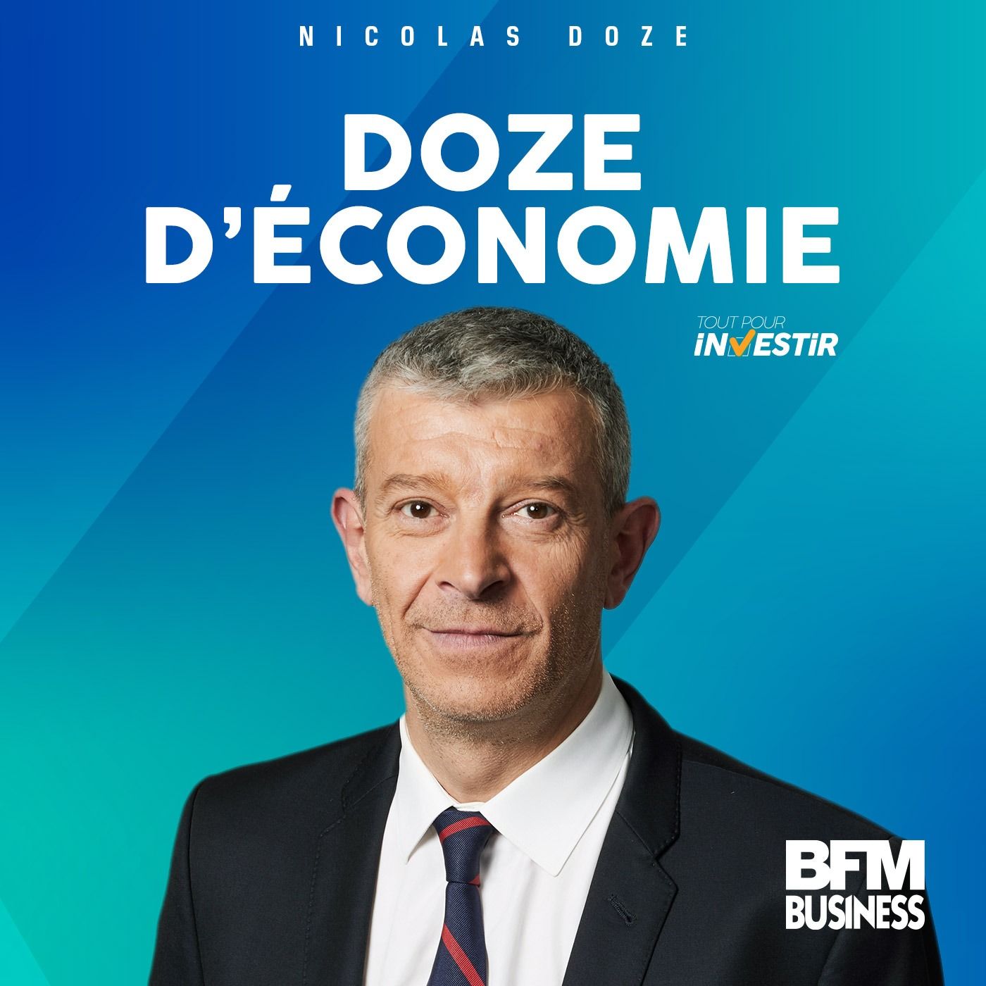 Doze La Polémique 