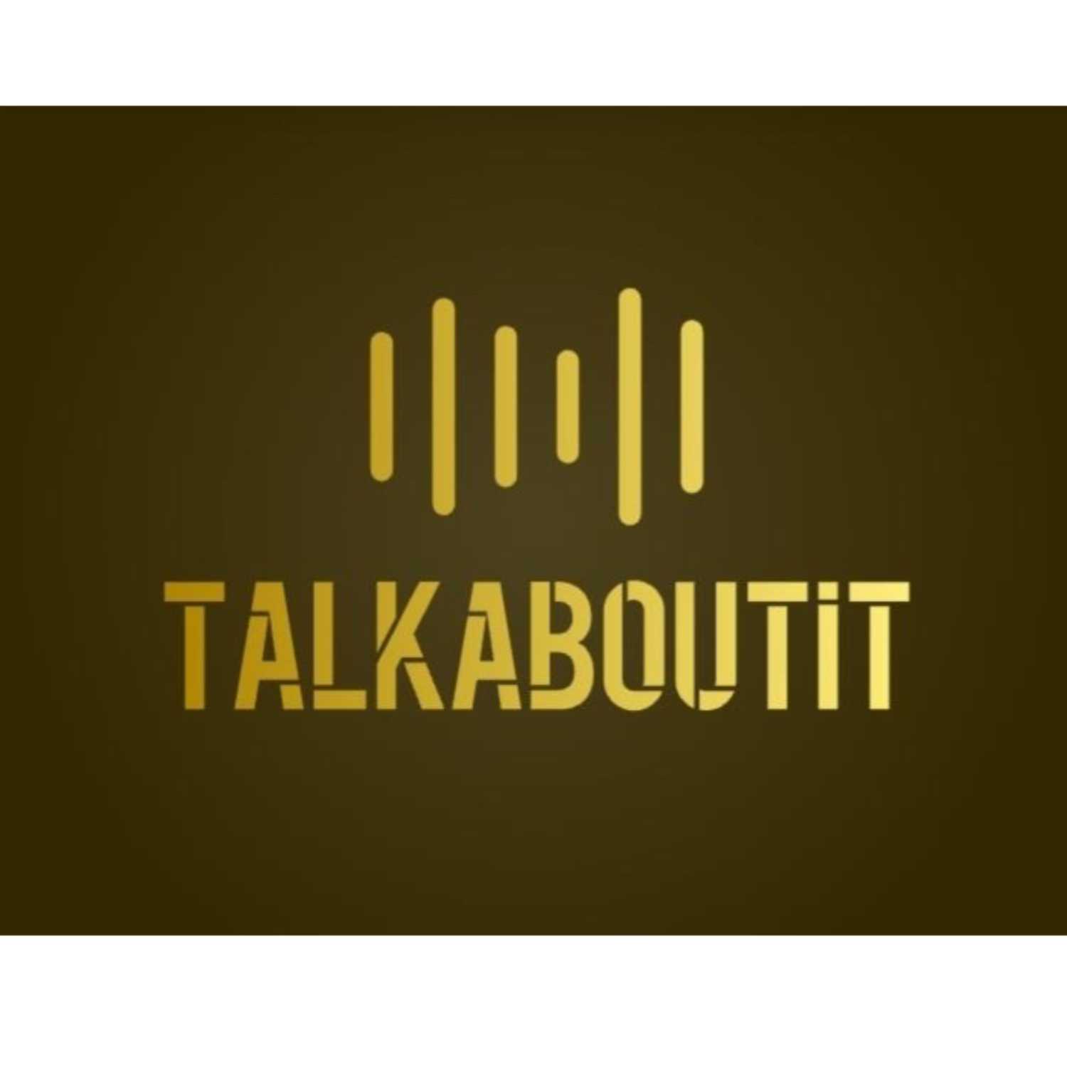 TalkAboutIt 