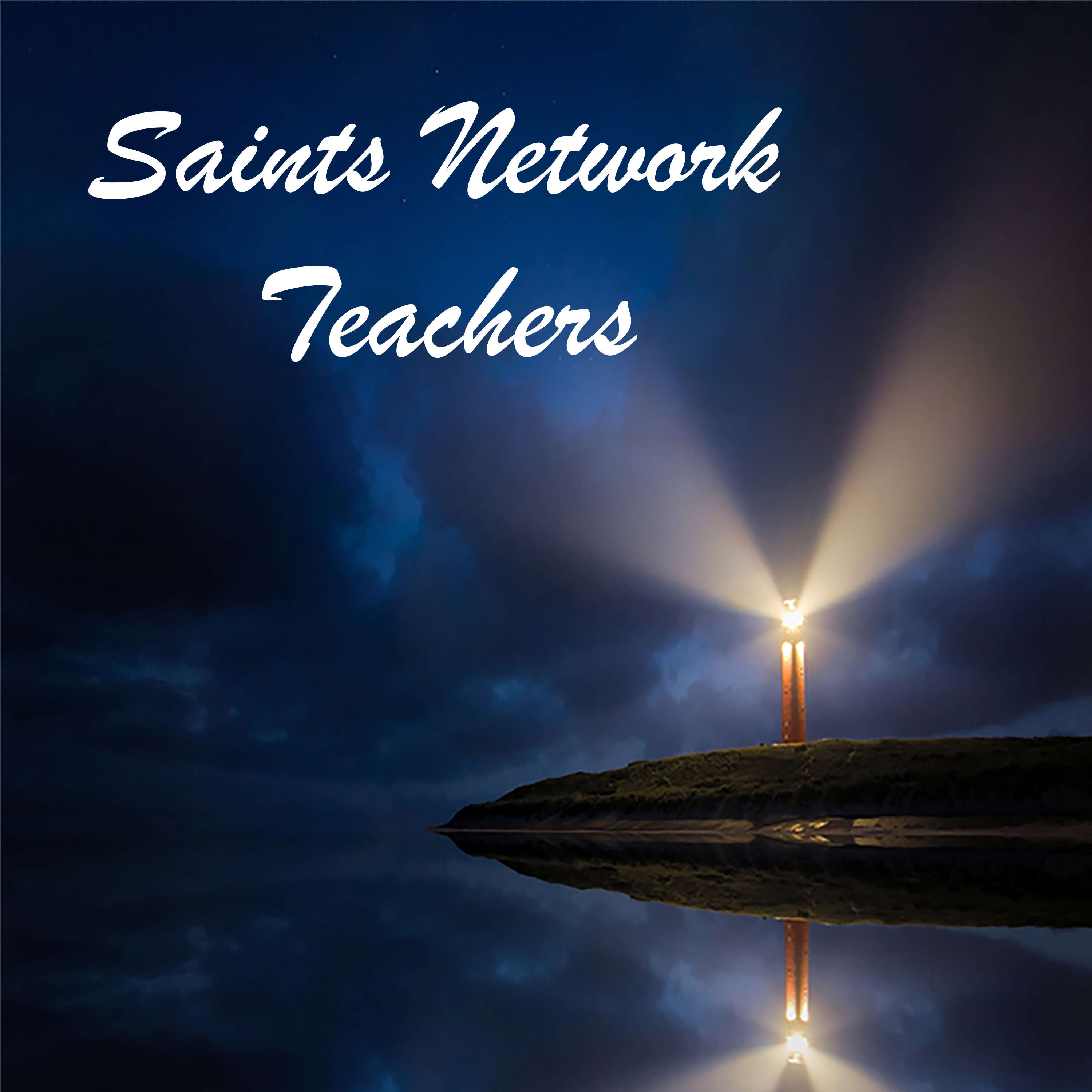 Saints Network Teachers 