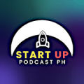 Start Up Podcast PH 