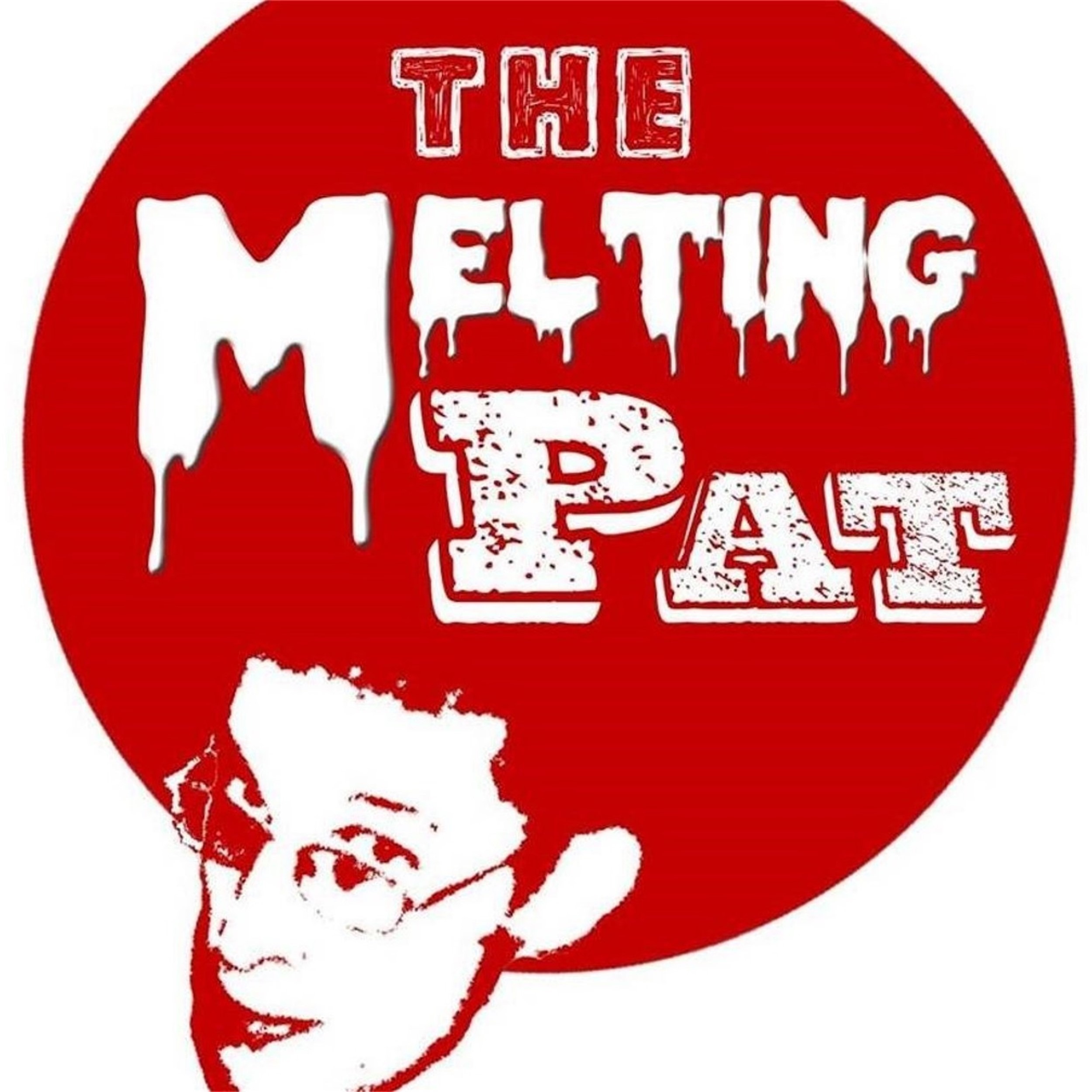 The Melting Pat 