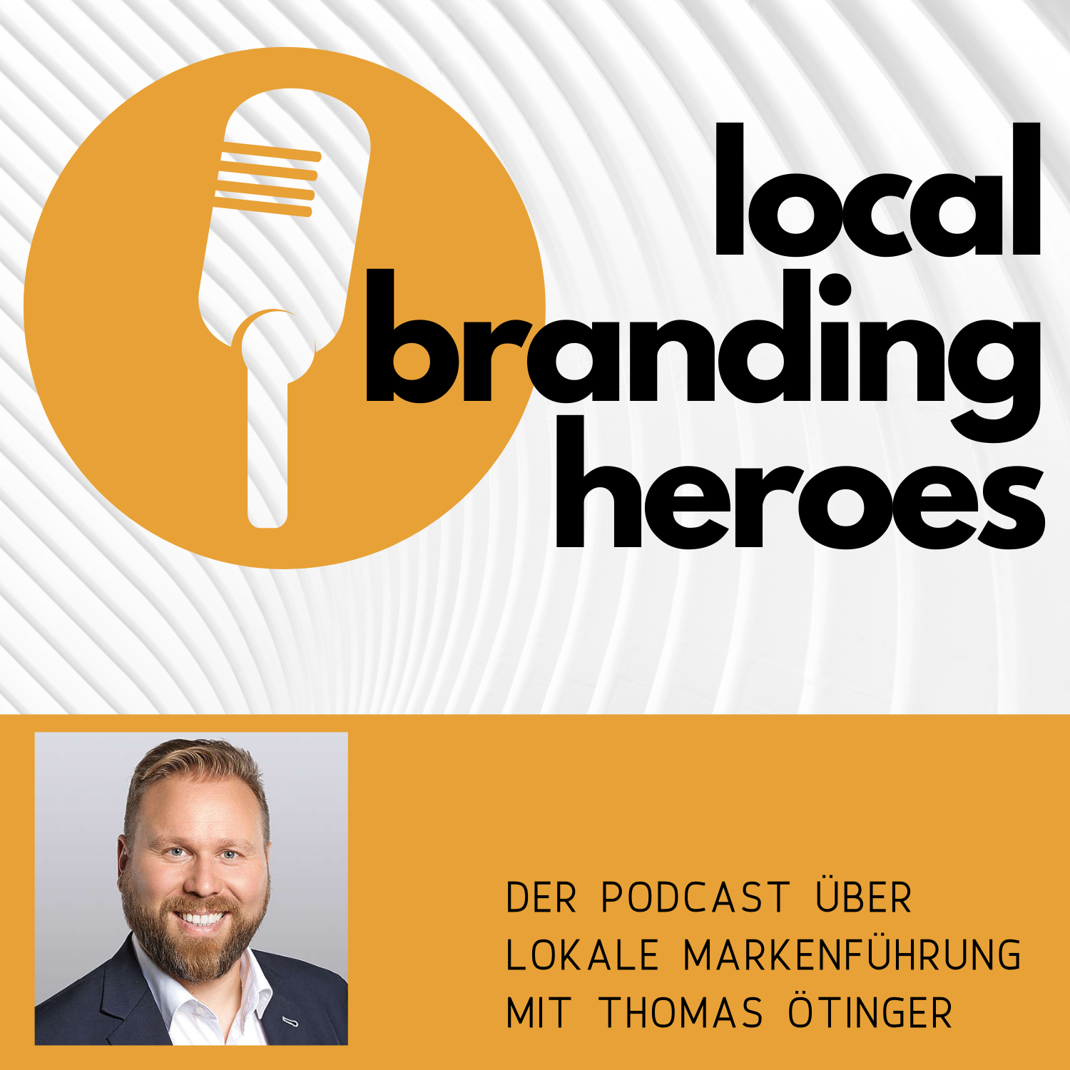 local  branding heroes 