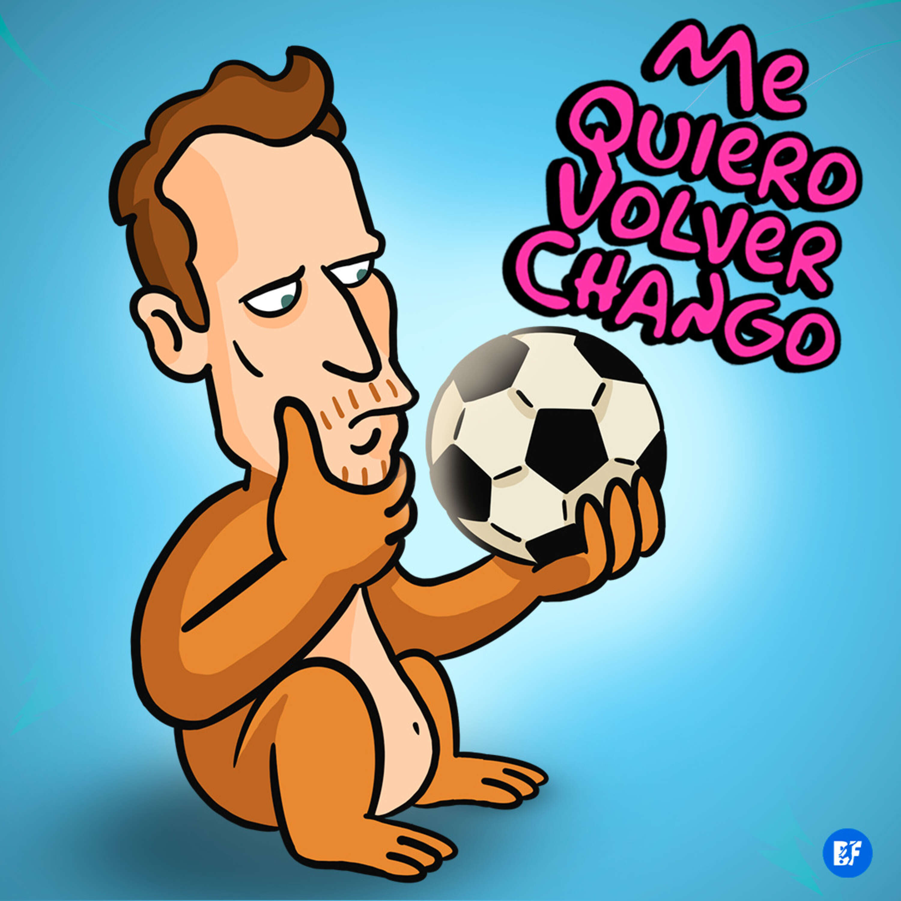 ⁣Hay que apreciar esta ÚLTIMA EDICIÓN DE LA Champions