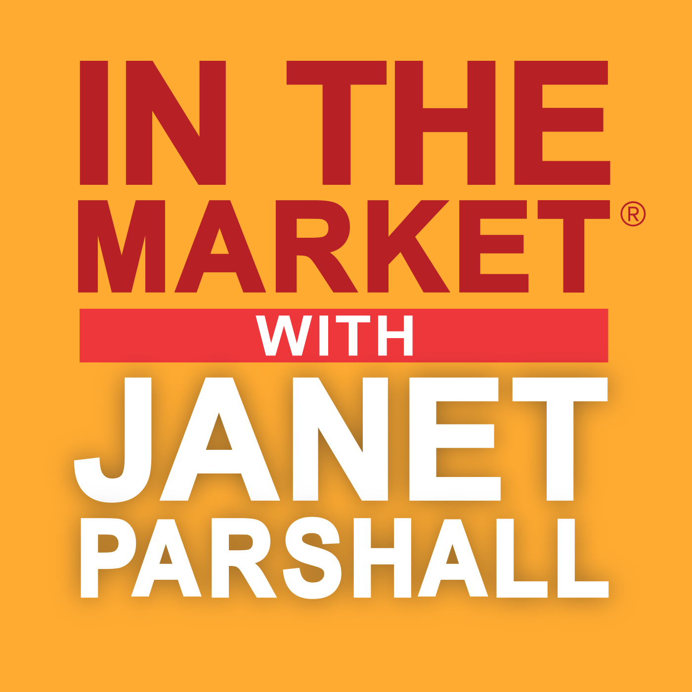 Best of In The Market with Janet Parshall:  Cold Case Christianity