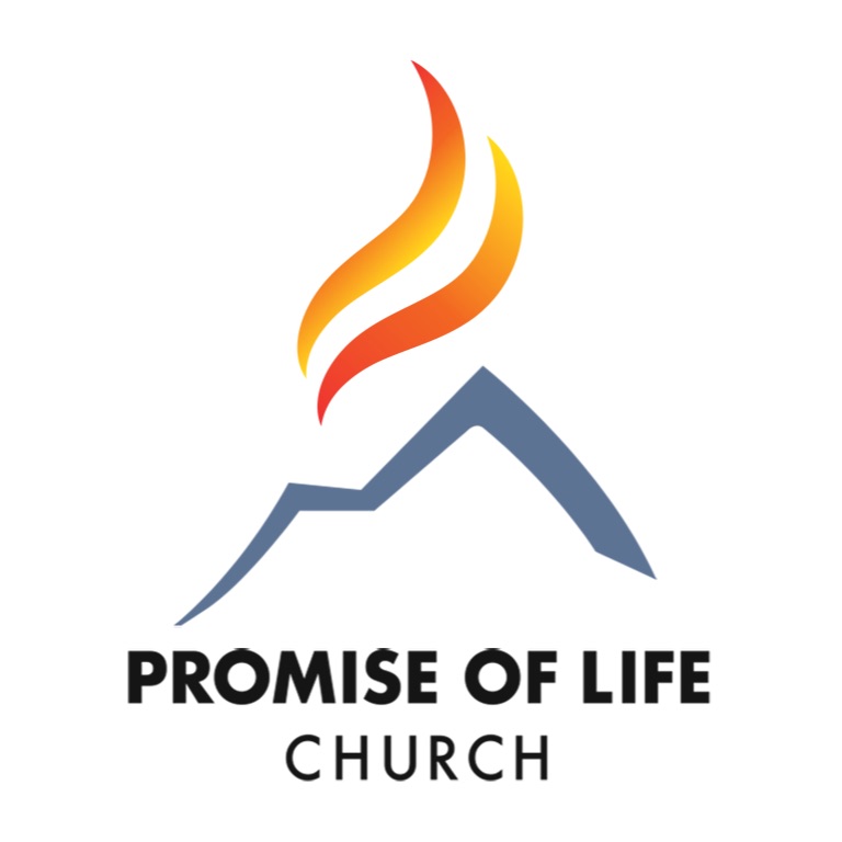 Promise of Life Church Podcasts 