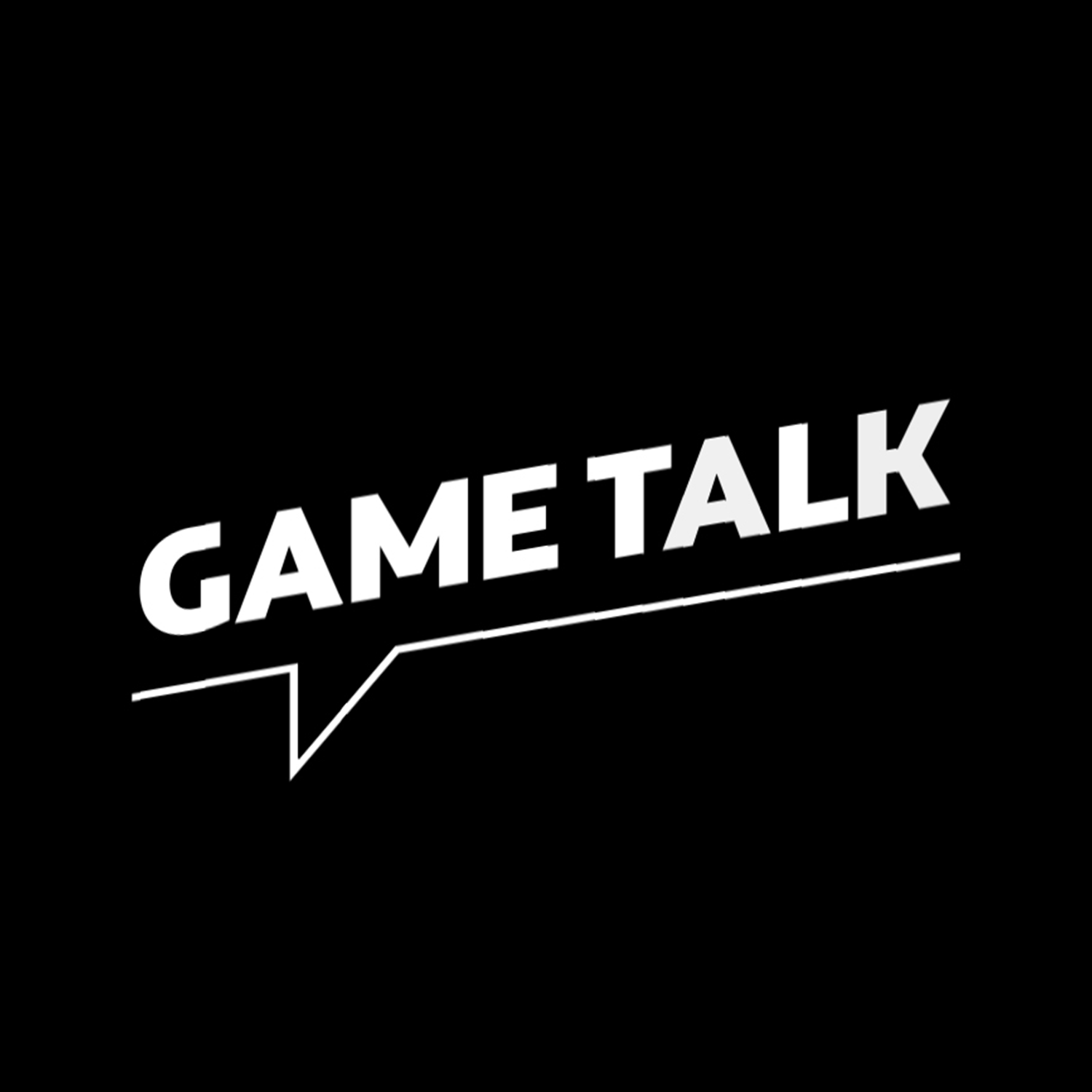 Game Talk 