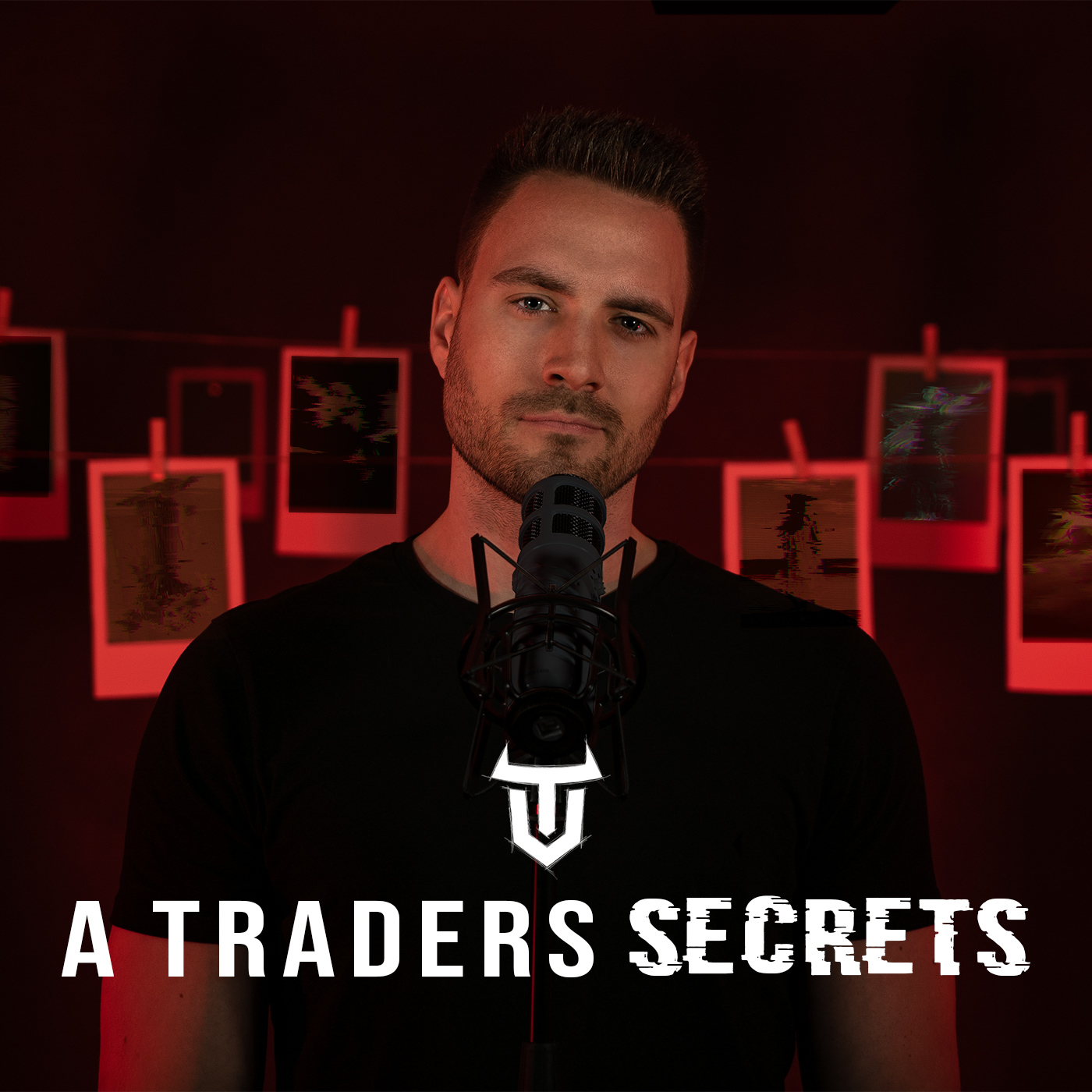 A Traders Secrets 