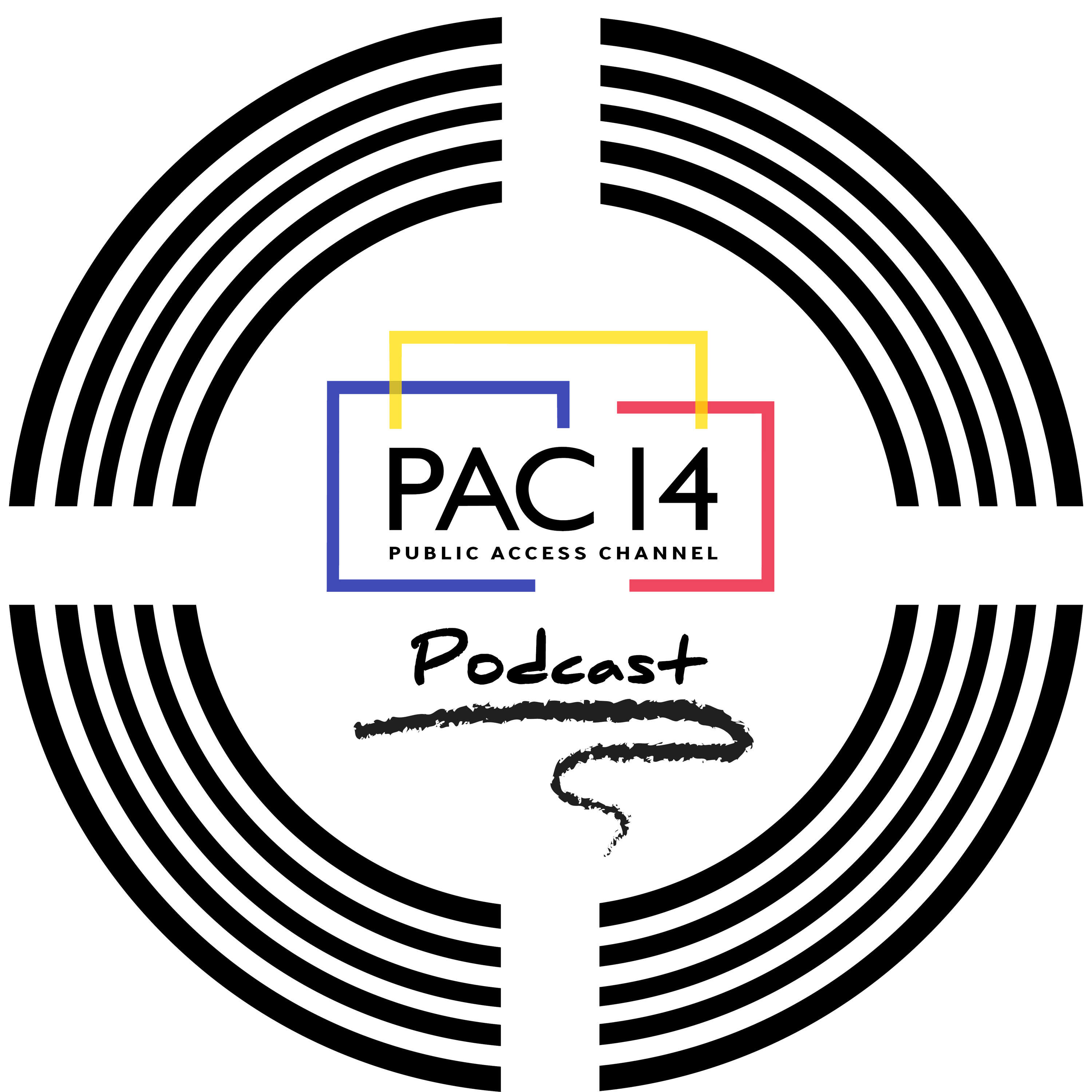 PAC 14 PODCAST 