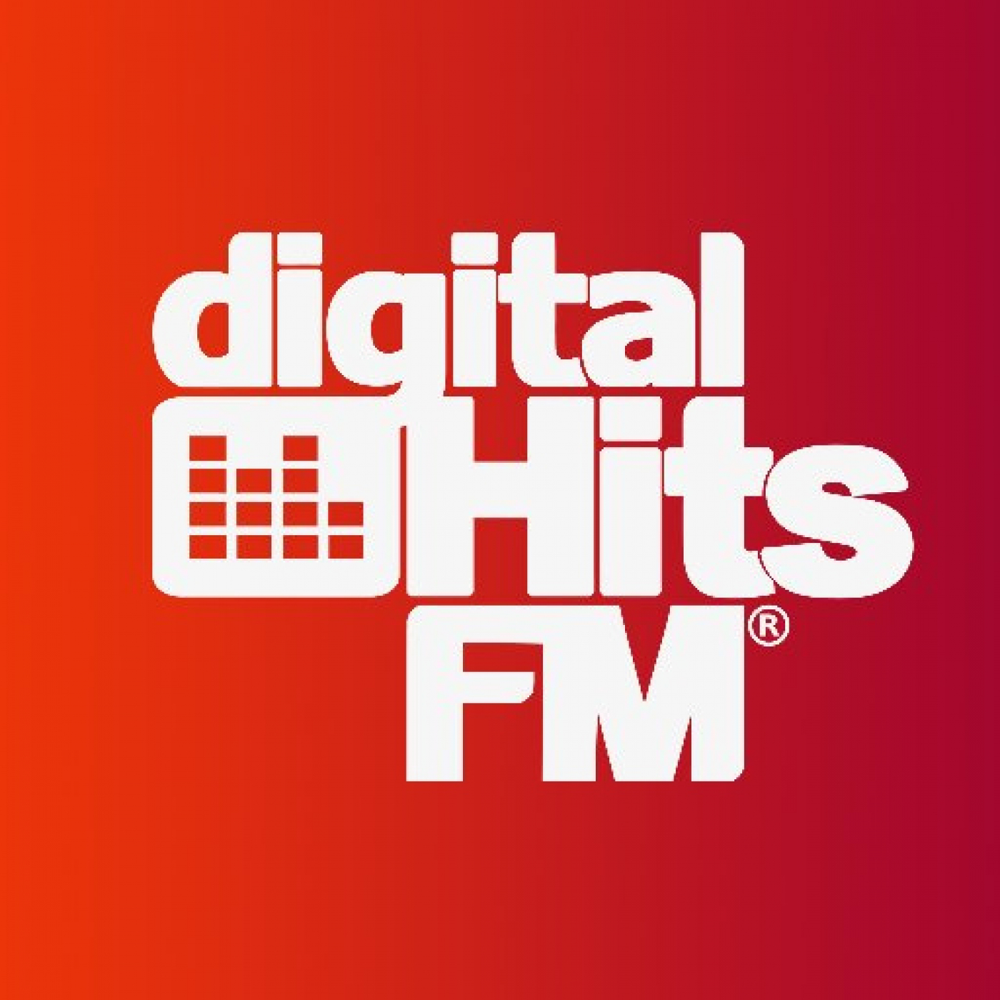 El Que + Trenca 2.0 / Digital Hits FM 