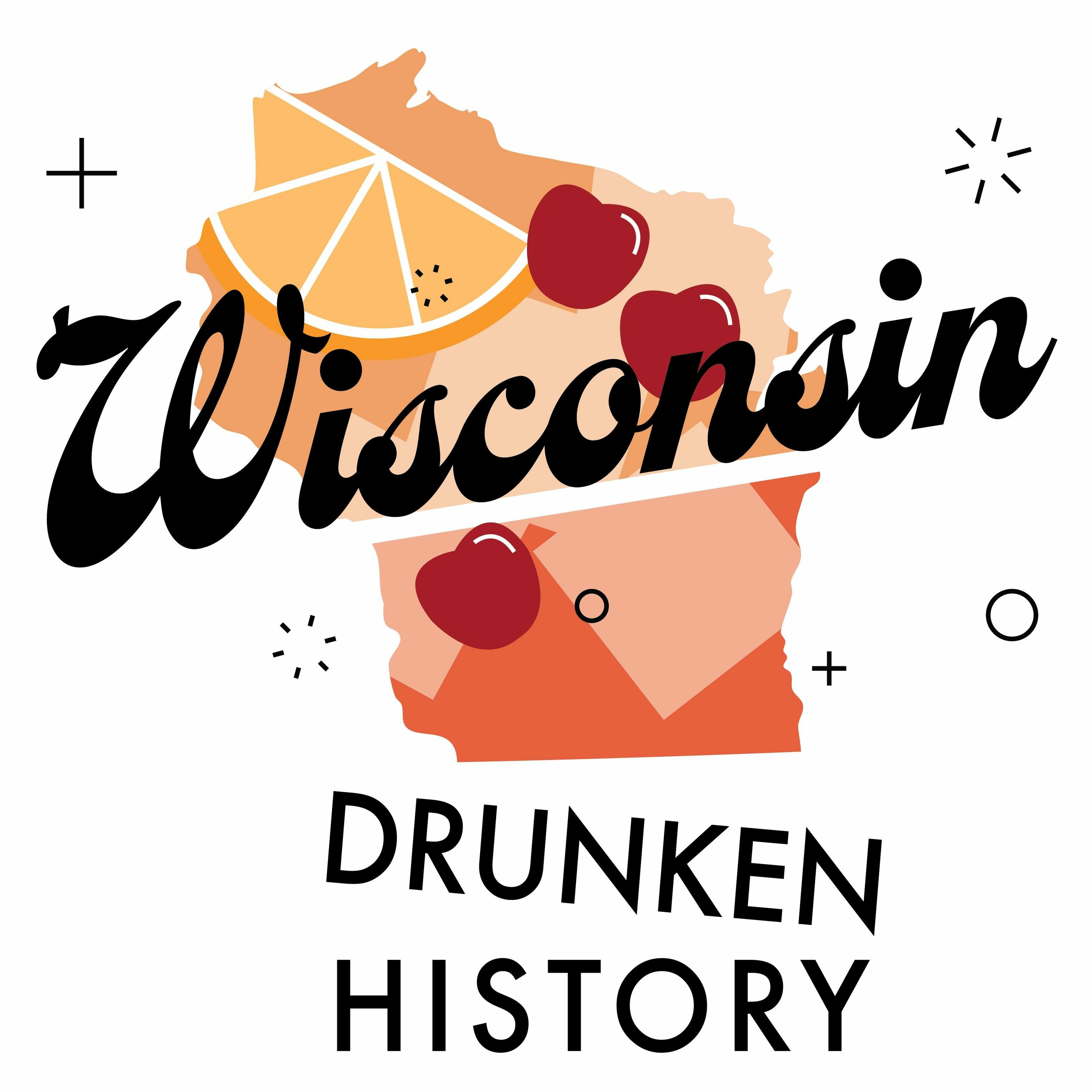 ⁣Ep. 164 - Franklin Hiram King (The Round Silo)