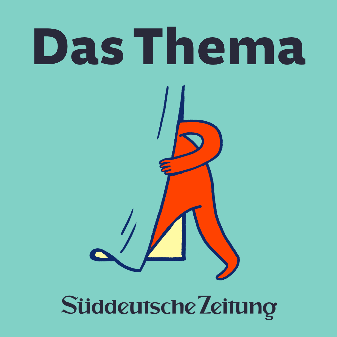 Das Thema 