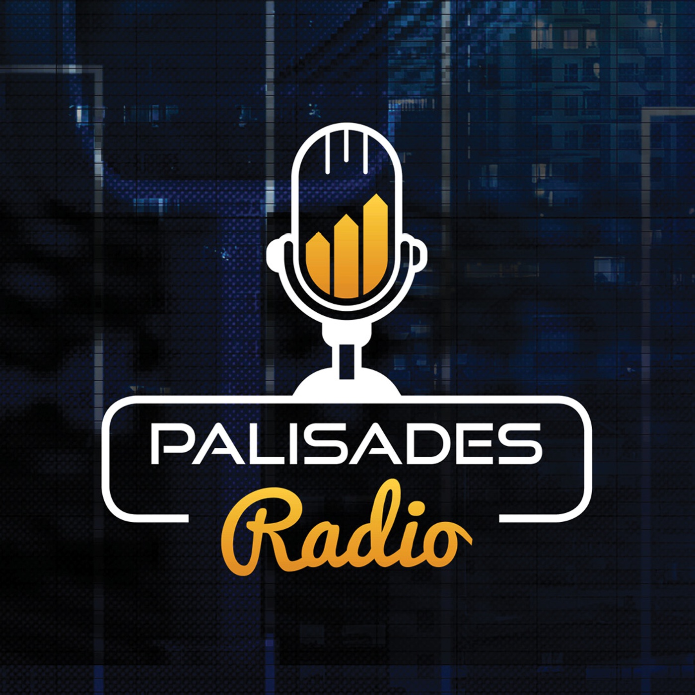 Palisades Gold Radio 