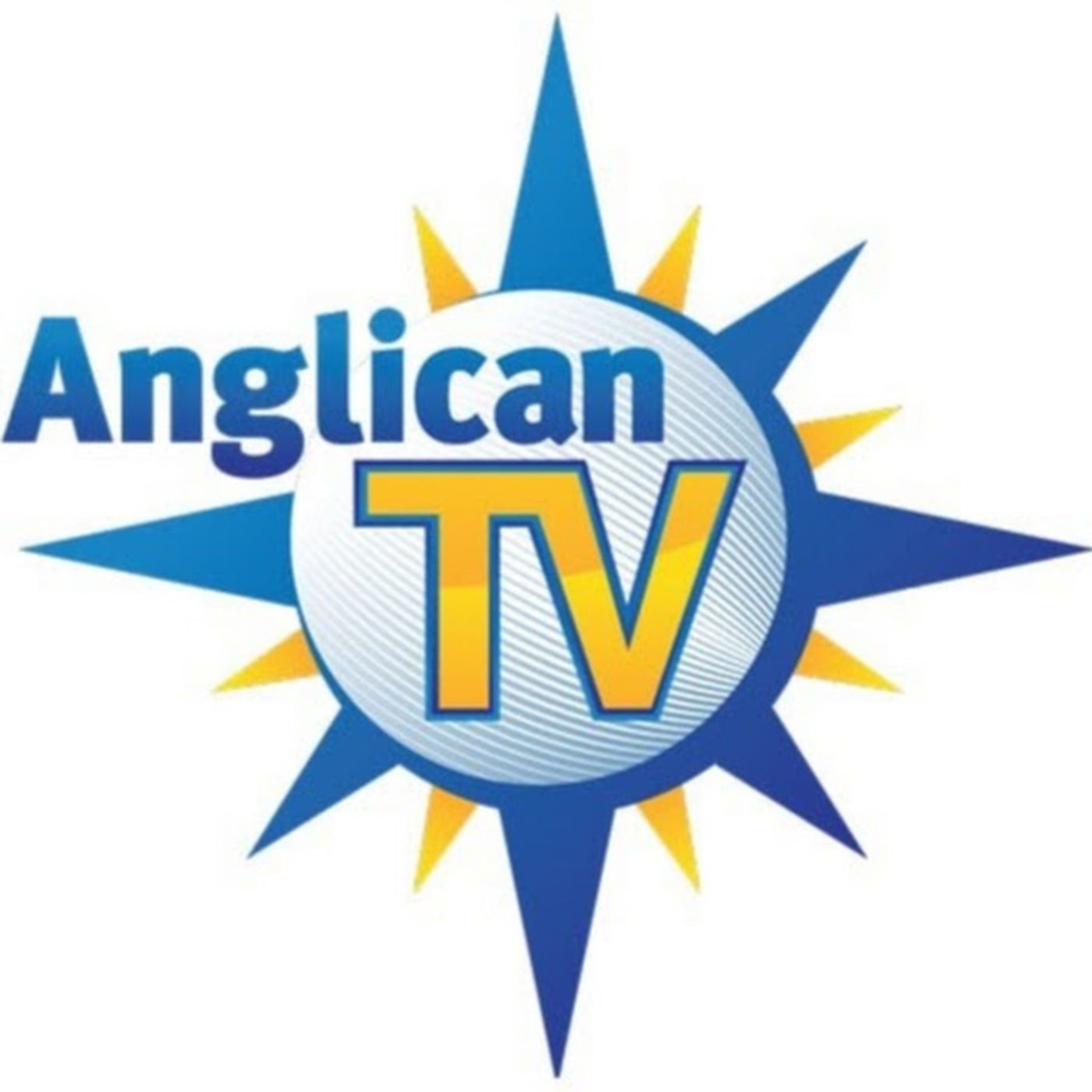 AnglicanTV 