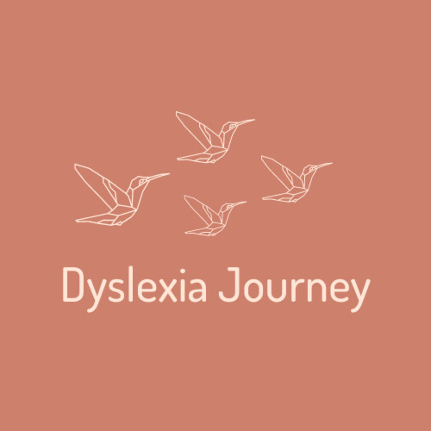 Dyslexia Journey: Support Your Kid 