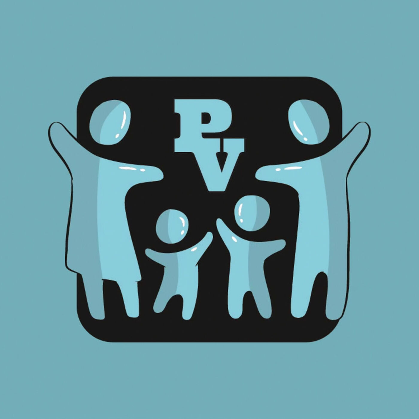 Parental Vision Podcast 