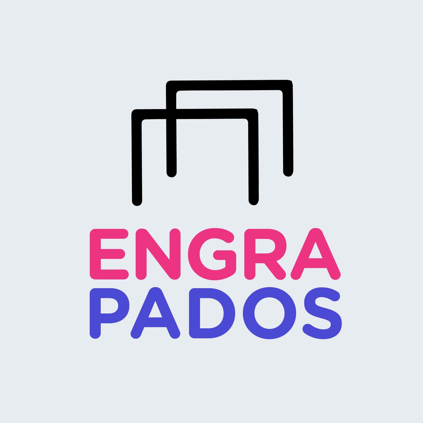 Engrapados 