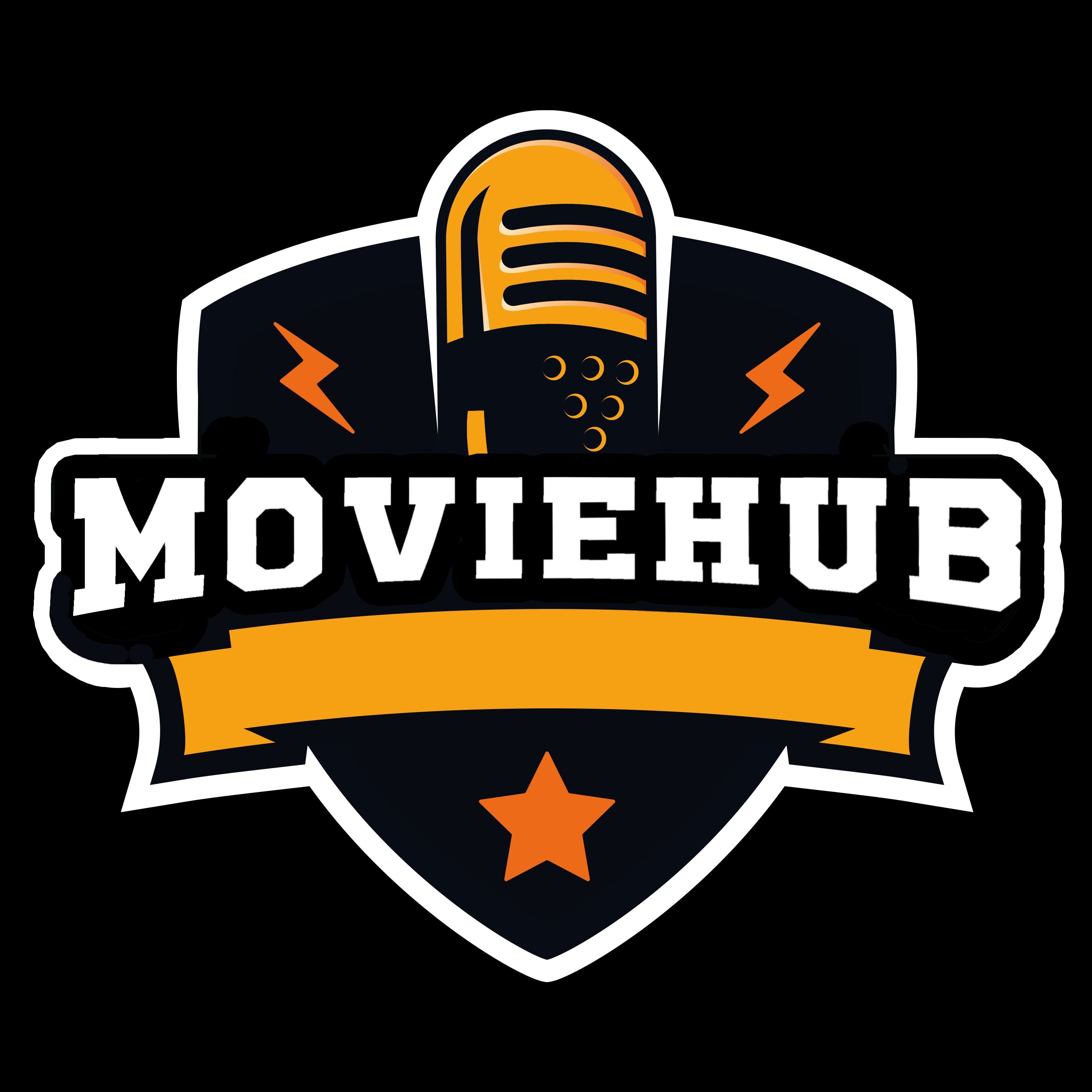 MovieHub 