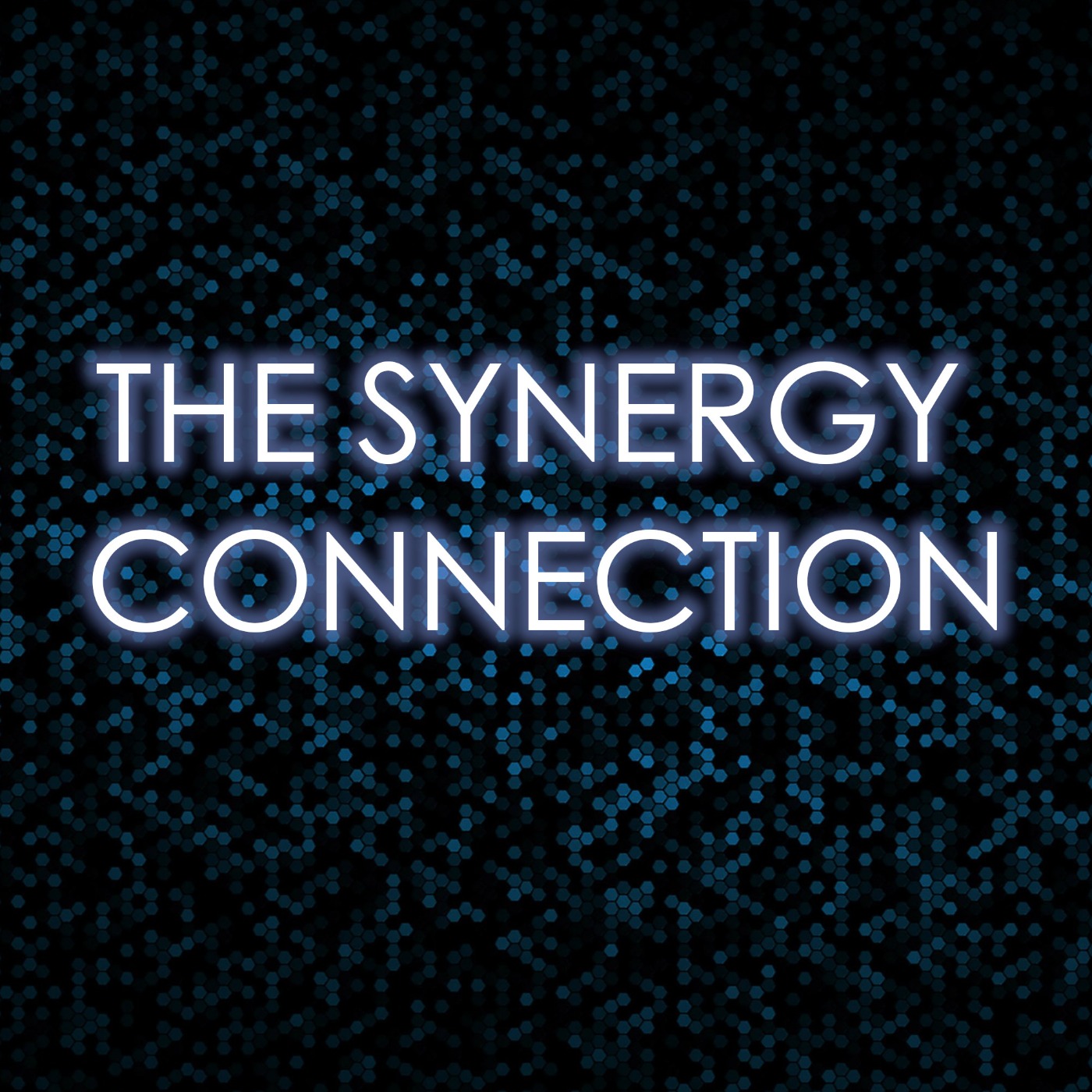 The Synergy Connection Show 