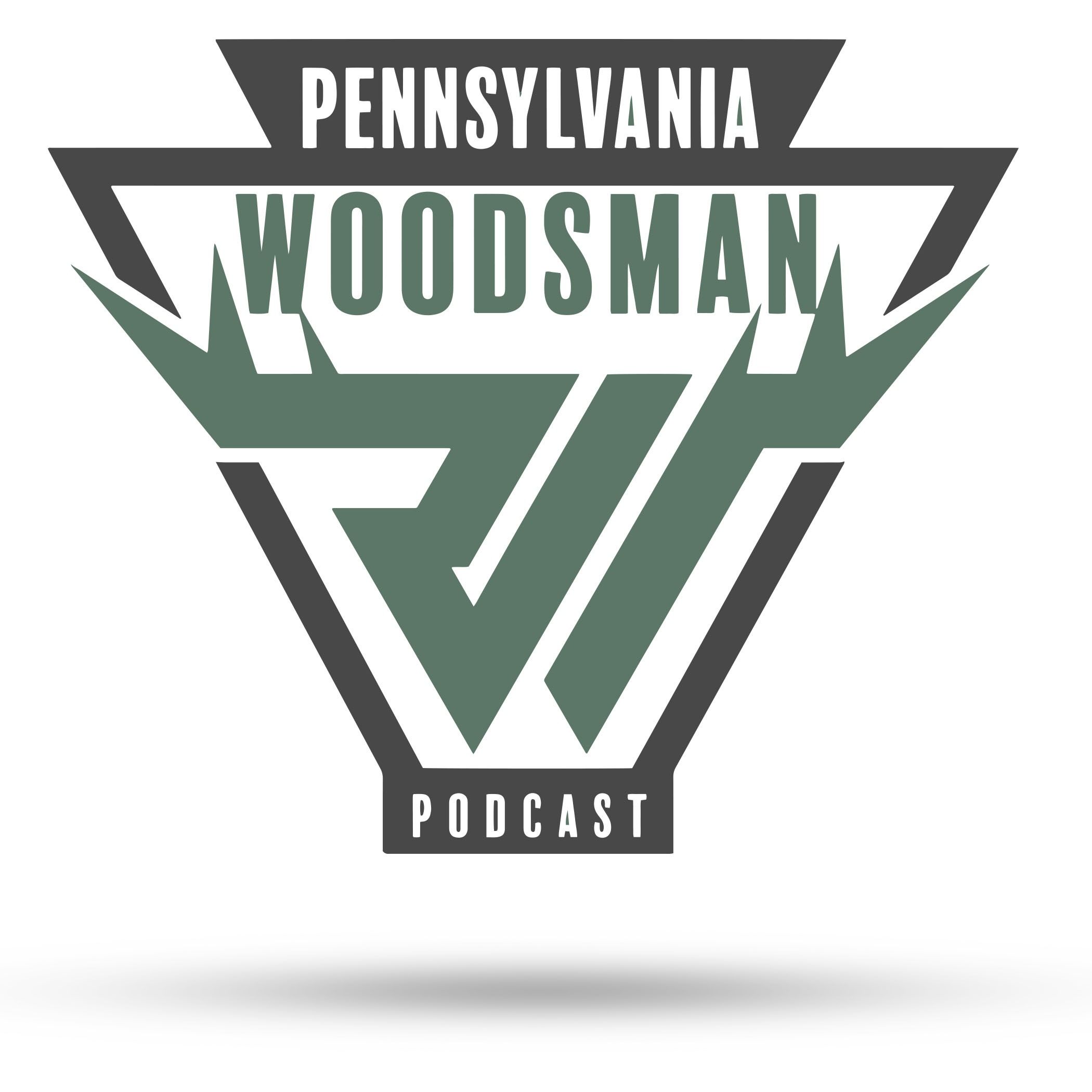 Pennsylvania Woodsman - Sportsmen's Empire 