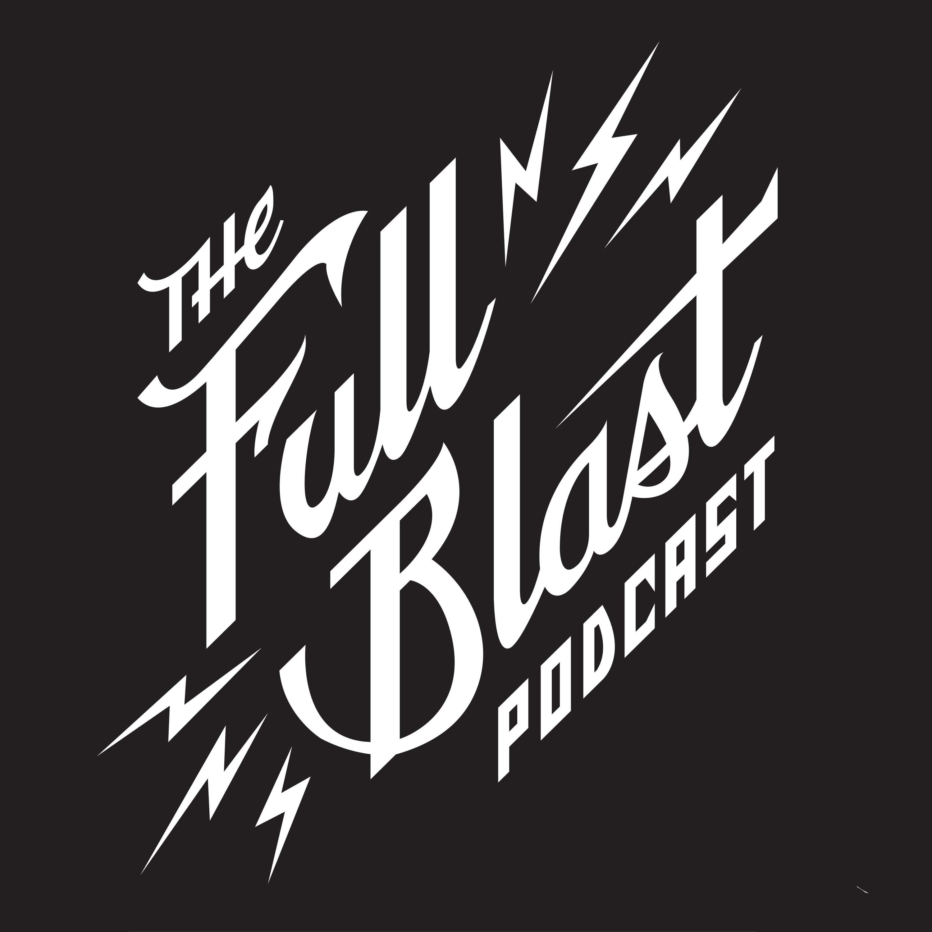 ⁣Full Blast with Ben Snure & Ben Kamon