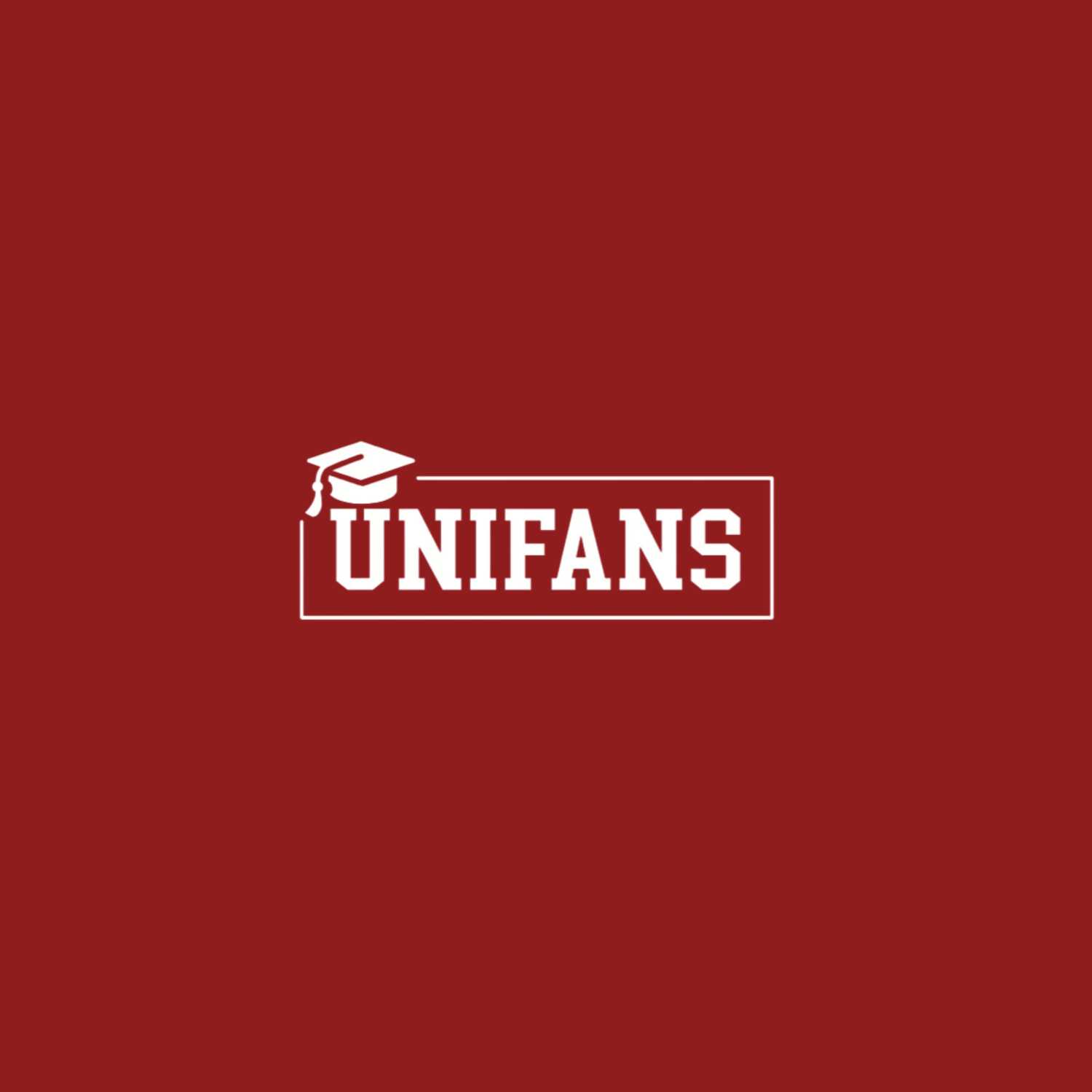 UNIFANS 