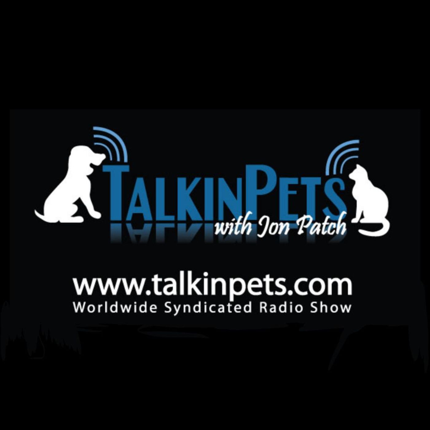 ⁣Talkin Pets Hr 1 09-09-2023