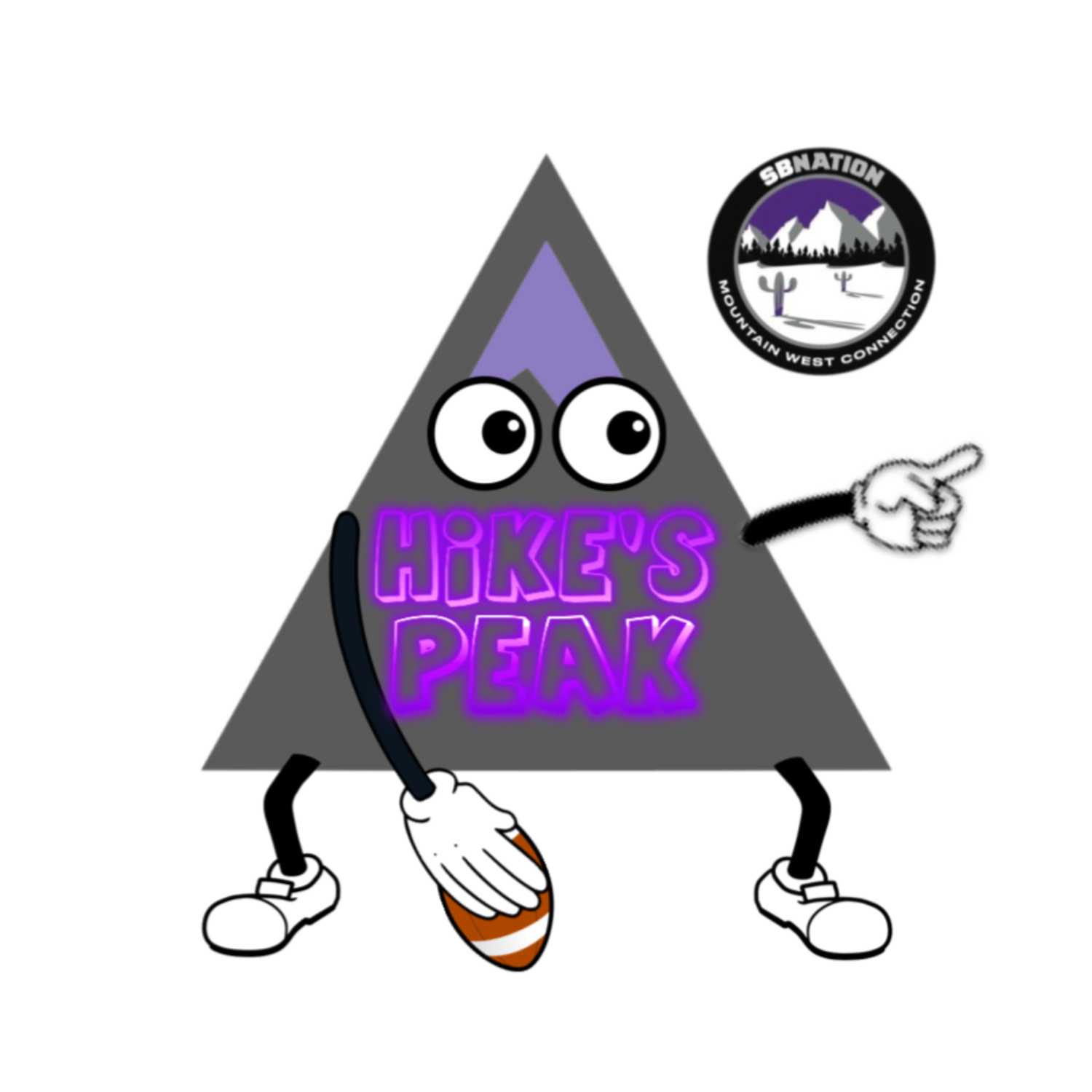 Week 3 Reactions + Week 4 Preview/Predictions