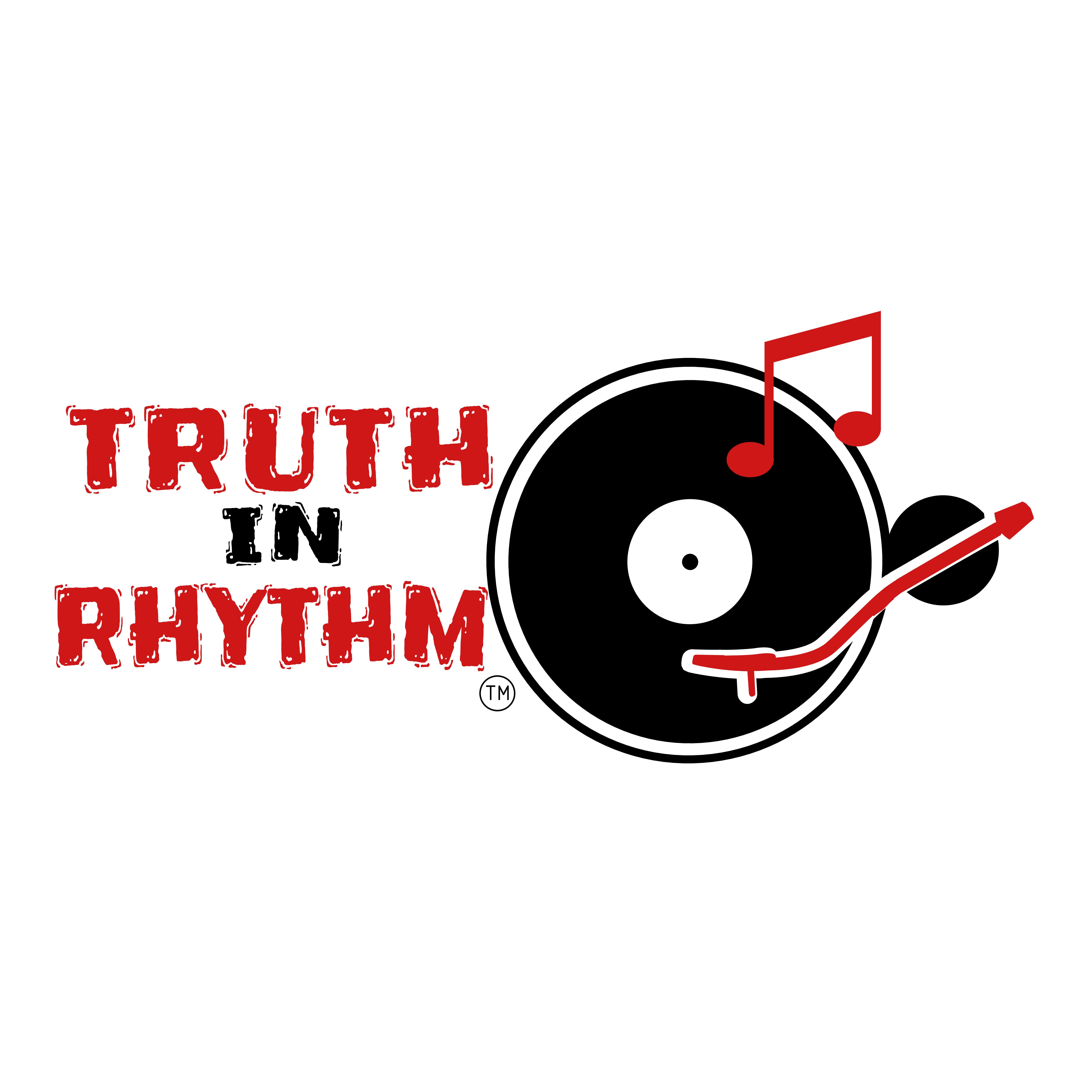 TRUTH IN RHYTHM 