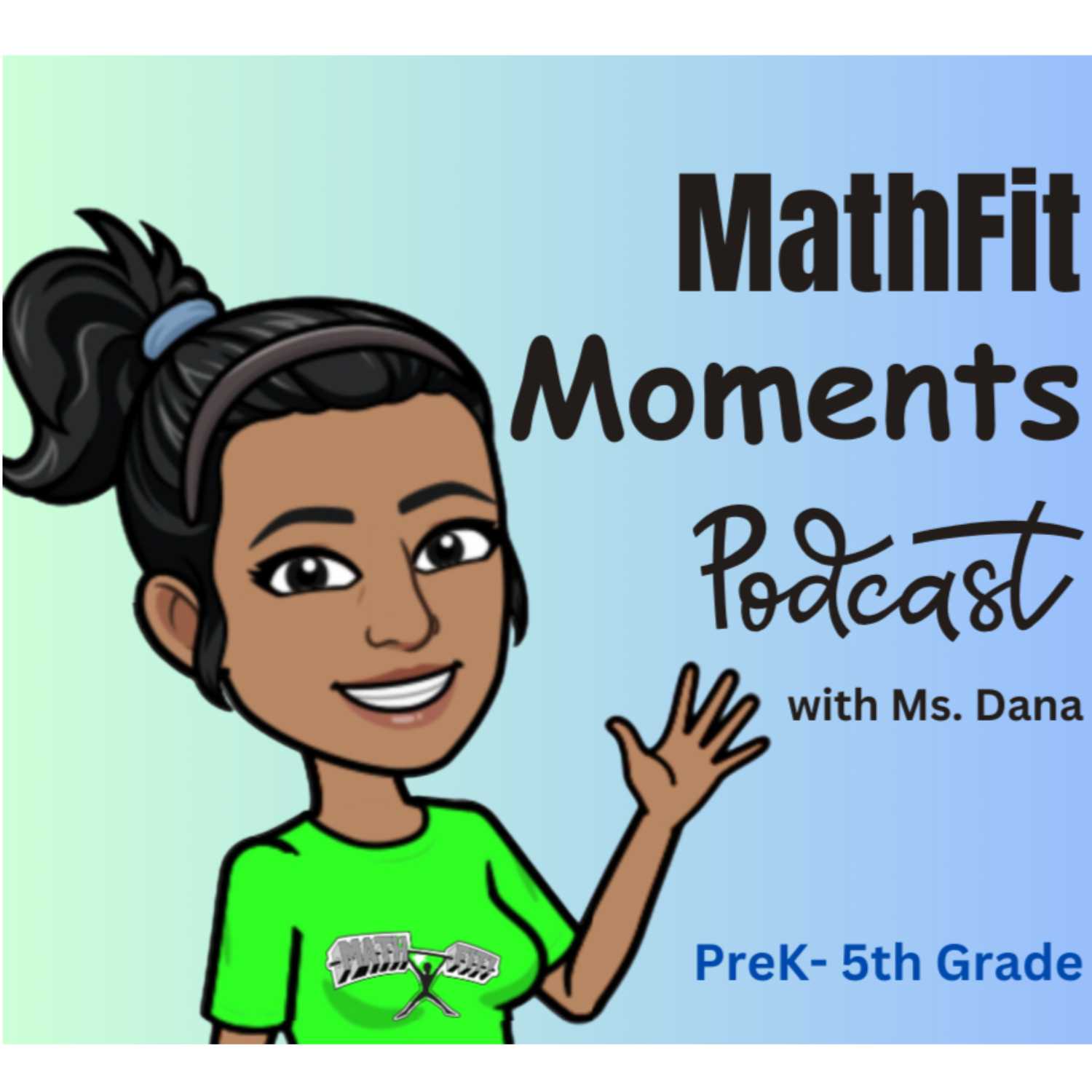 3rd Grade Multiplying by multiples of 10 & two digit by two digit