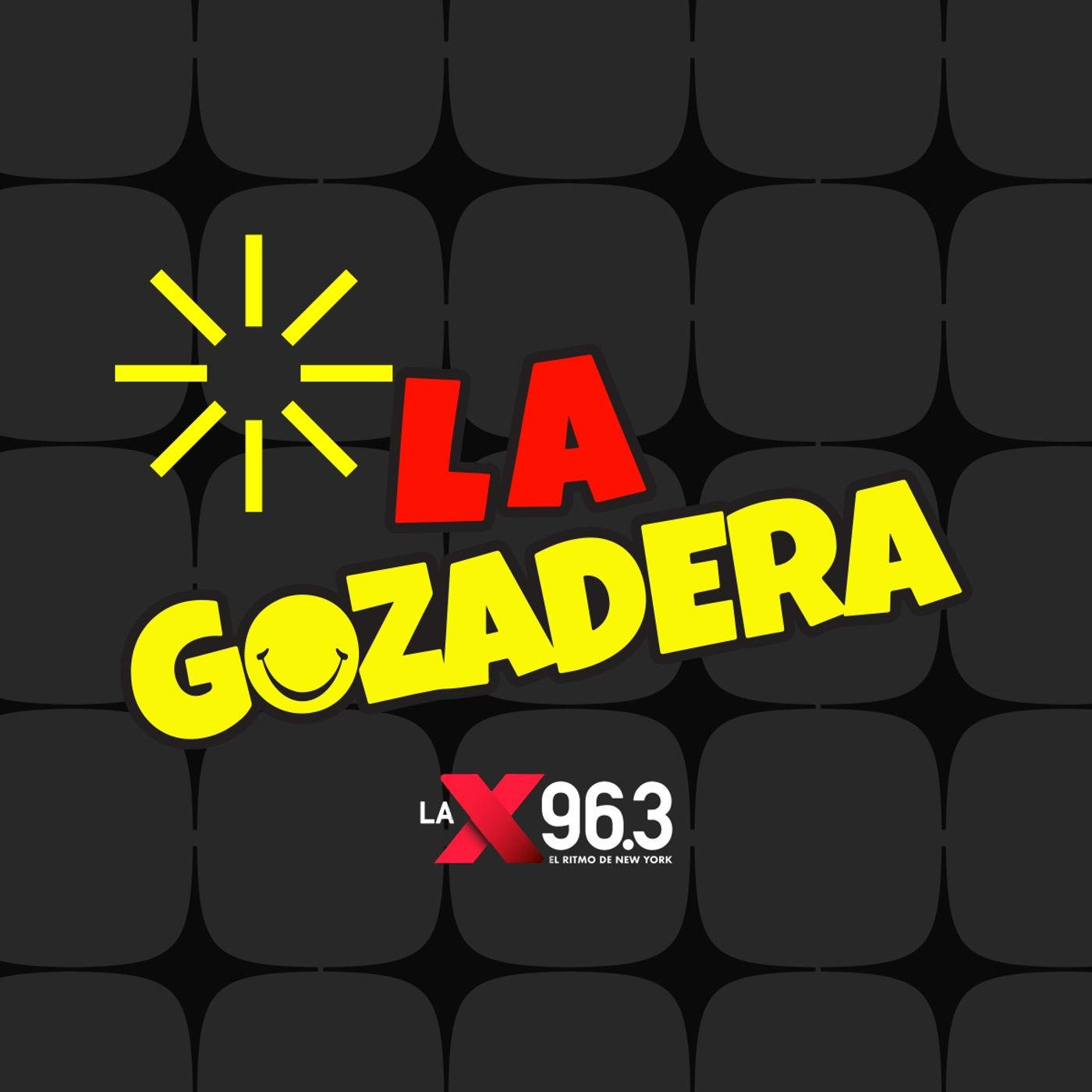 La Gozadera 