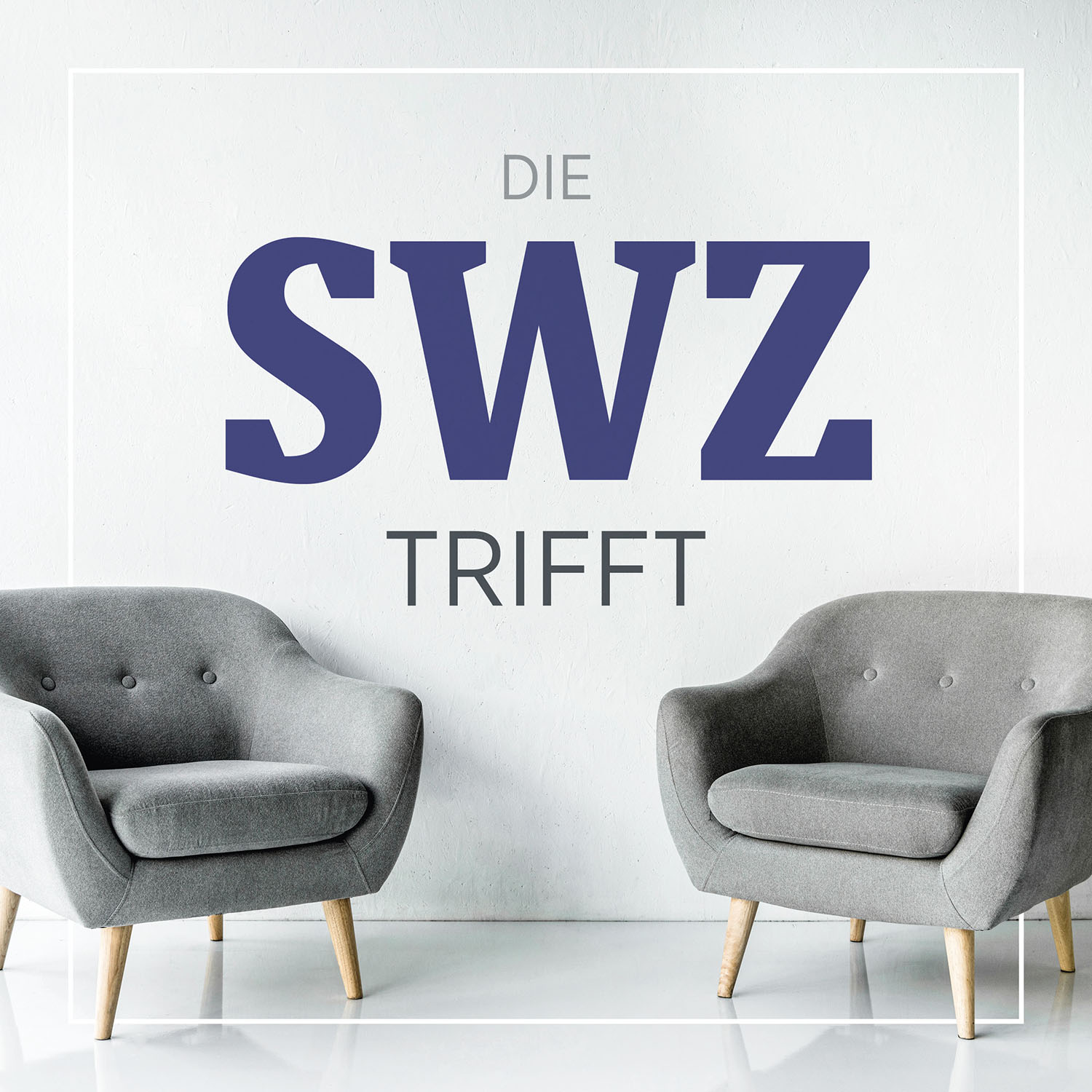 Die SWZ trifft 