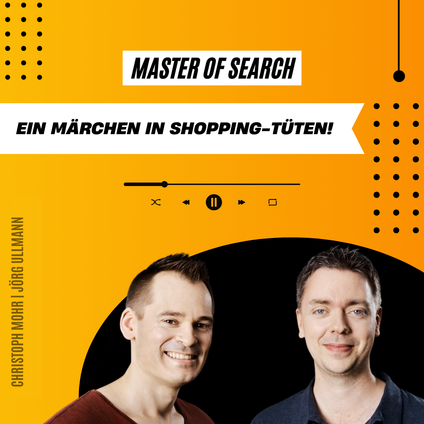 ⁣Warum die Idee einer reinen Shopping-Kampagne als maximale Performance totaler Quatsch ist