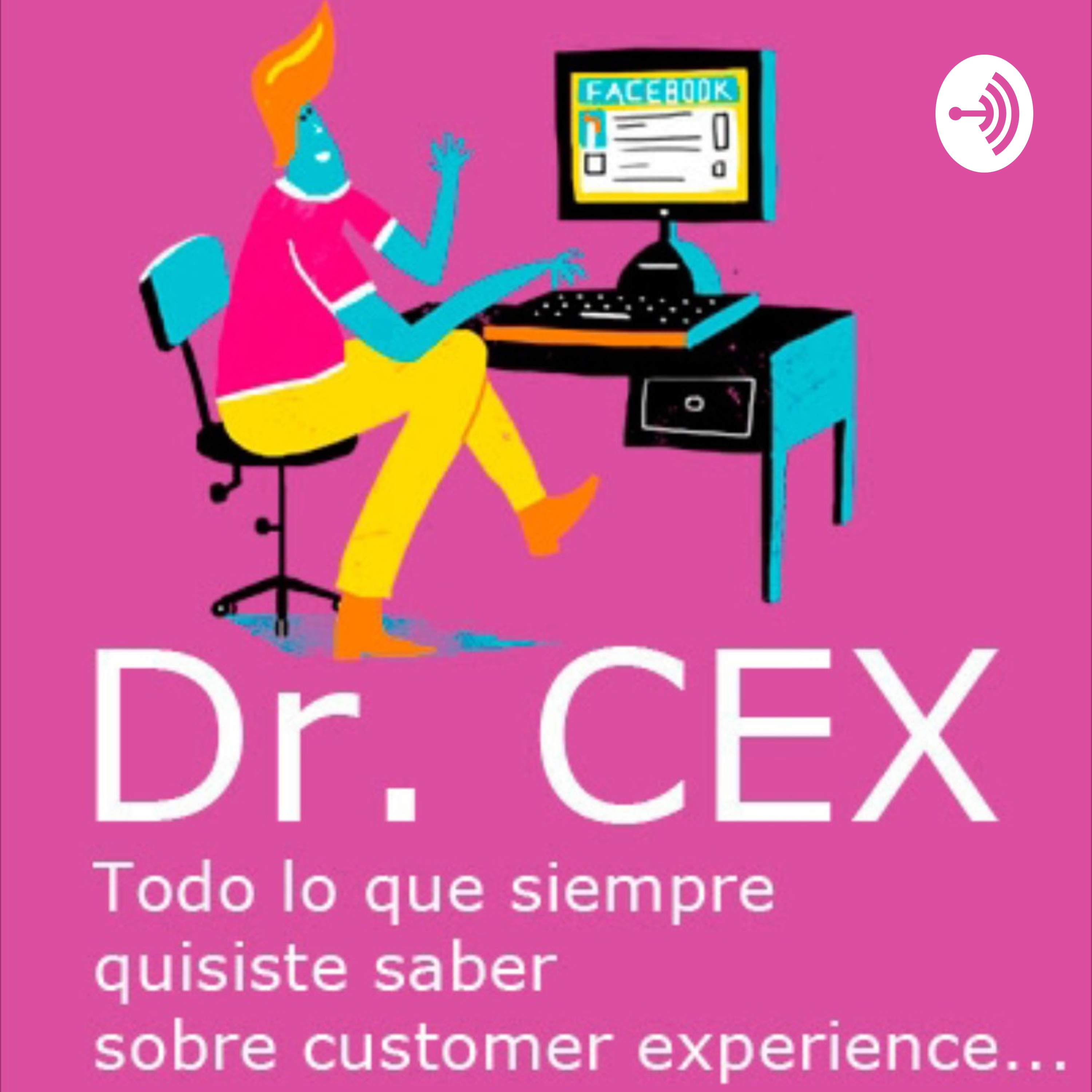 Dr Cex 