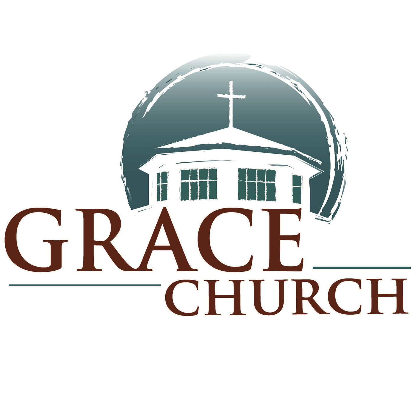 Grace Church - Sermon Audio 