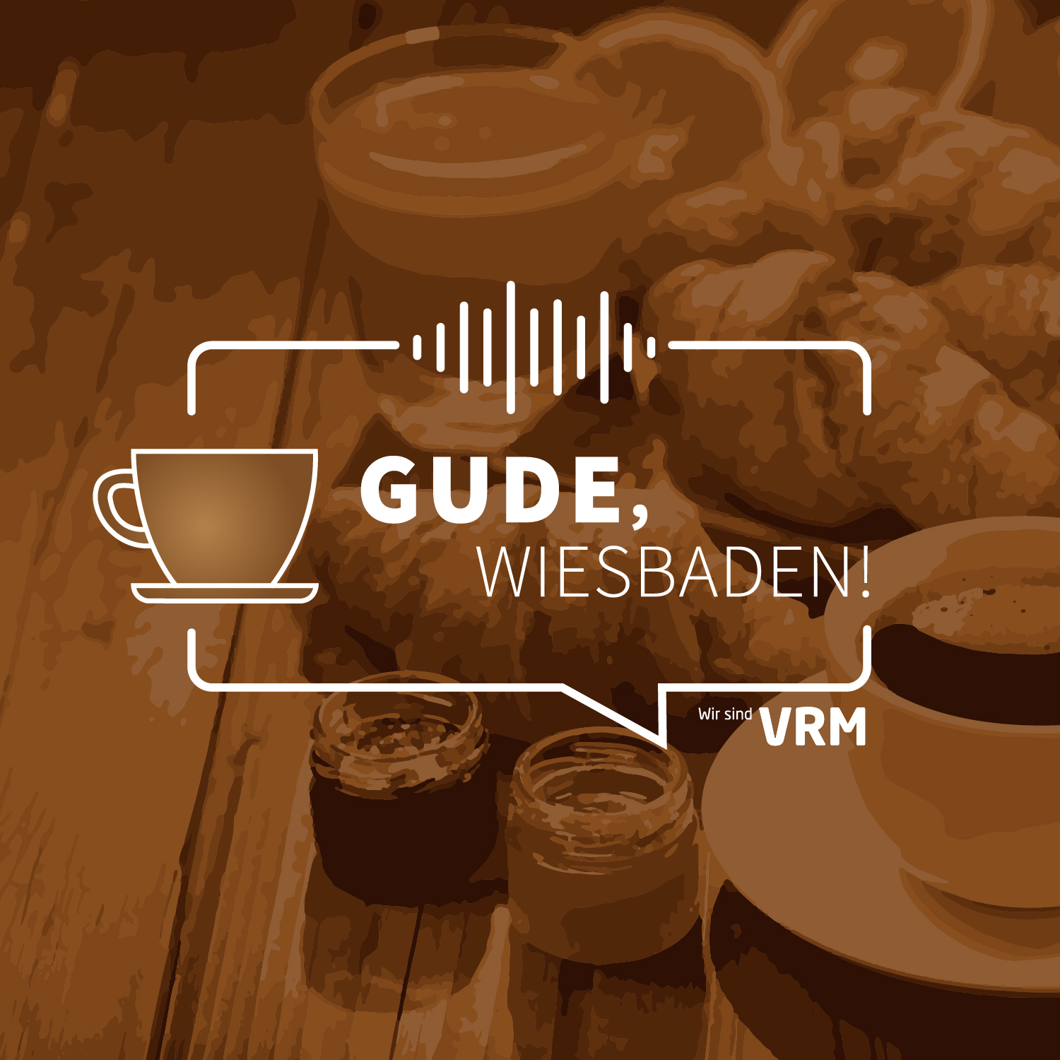 Gude, Wiesbaden! 