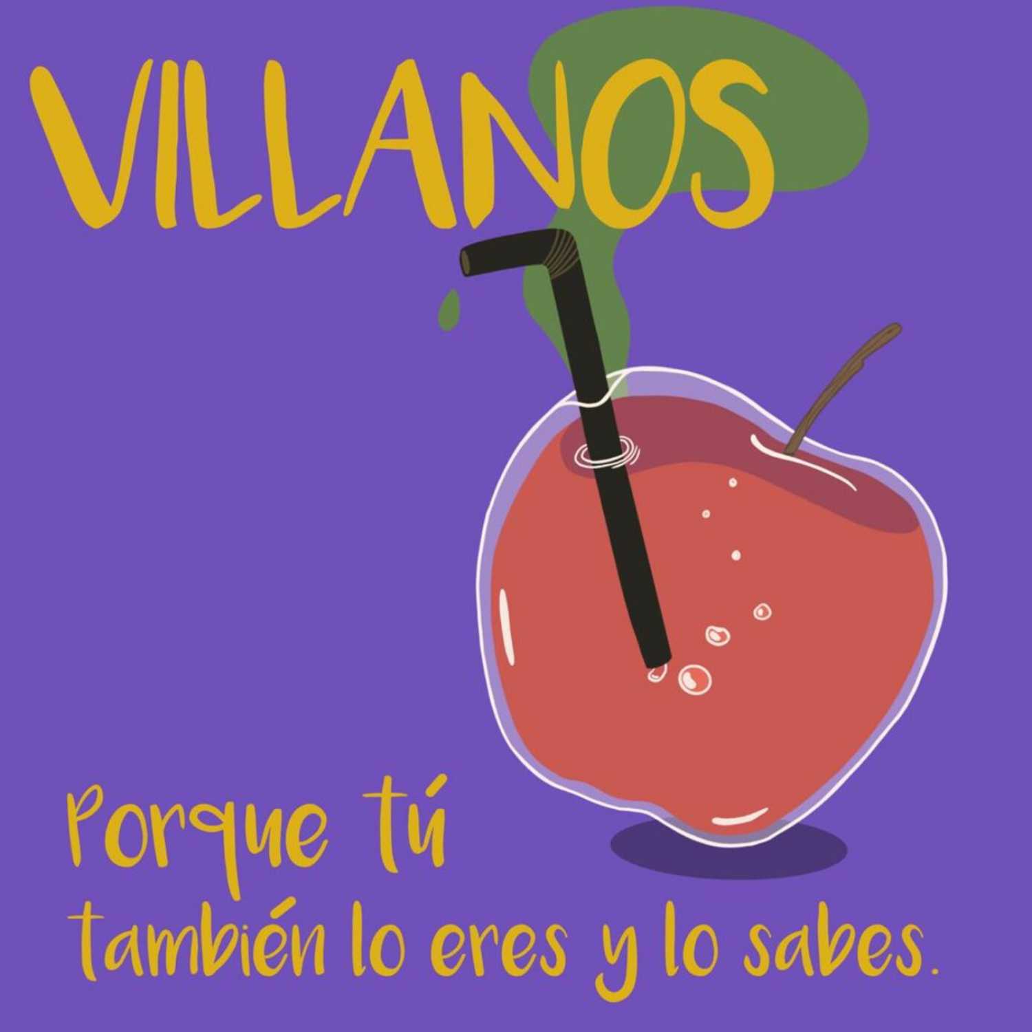 VILLANOS 