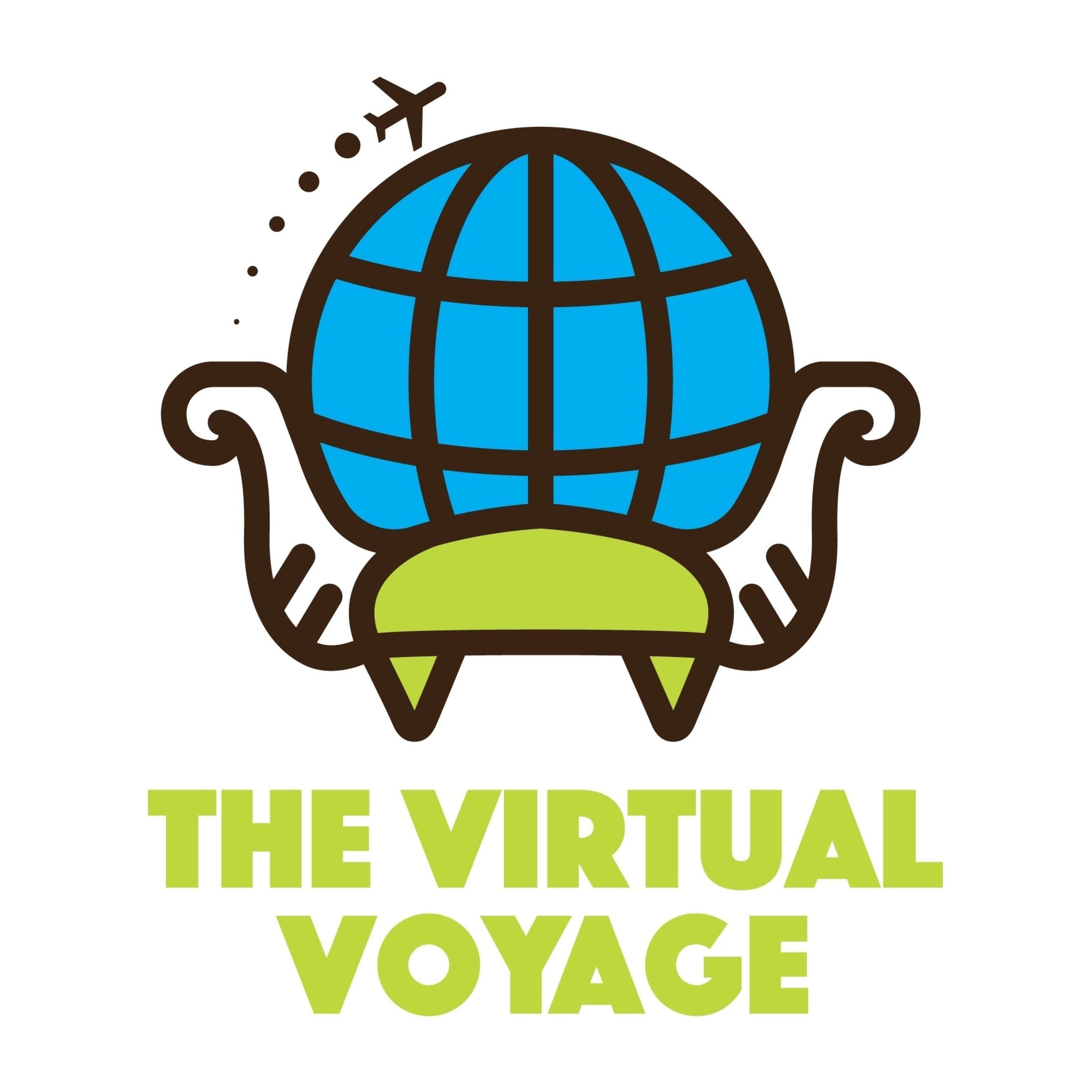 The Virtual Voyage 