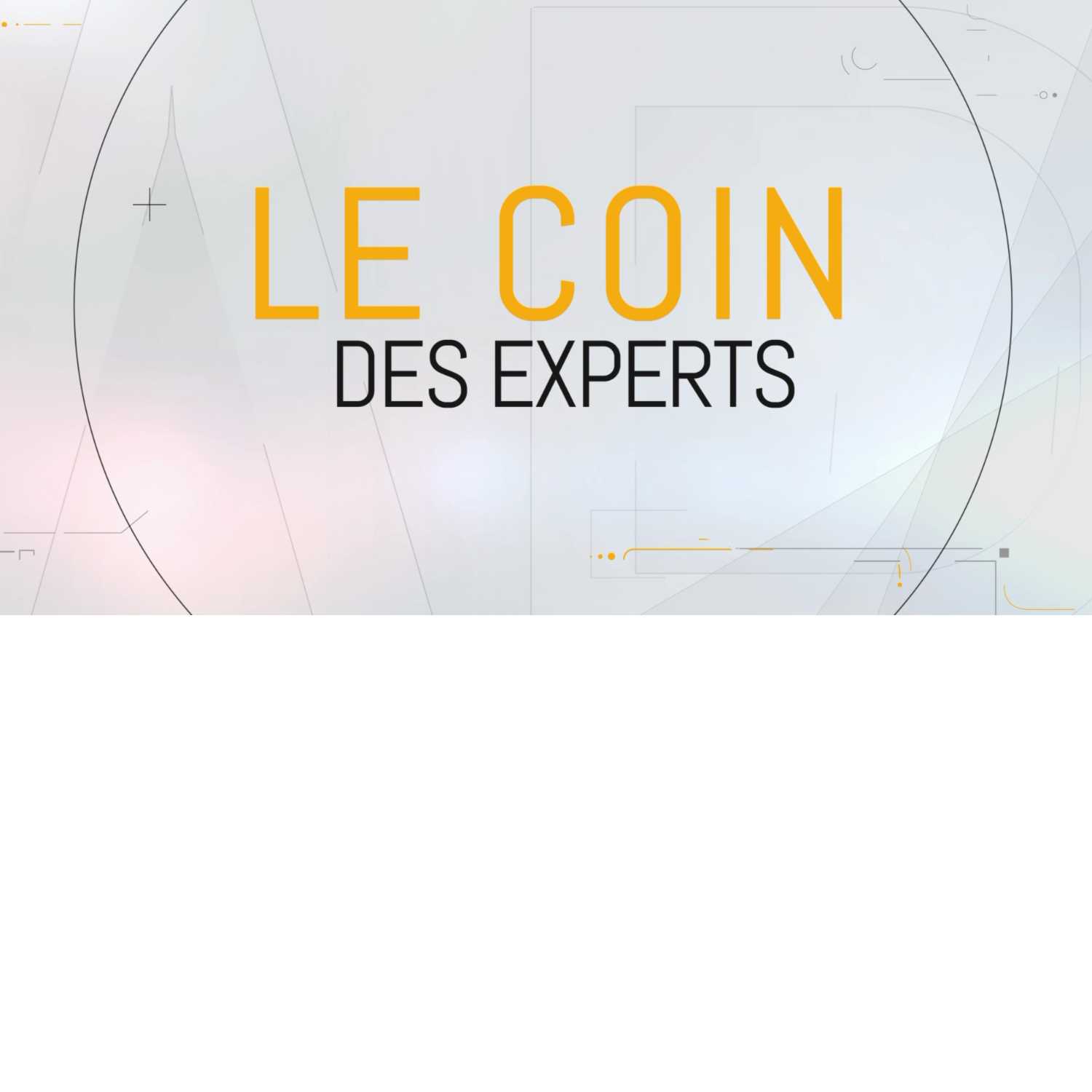 ⁣Le coin des Experts - Épisode #001 - L'AI dans les produits Microsoft et la gestion des projets TI