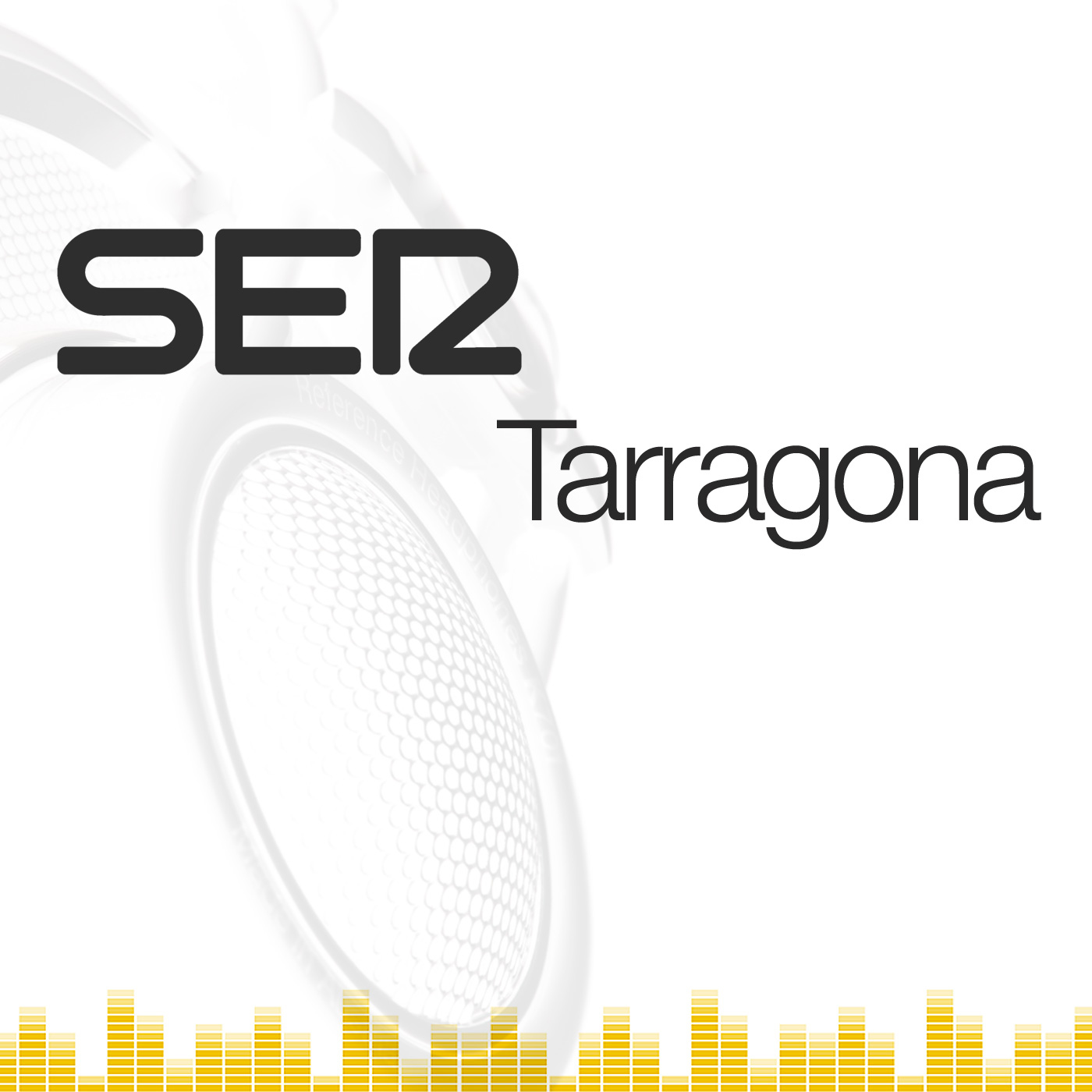 SER Tarragona 