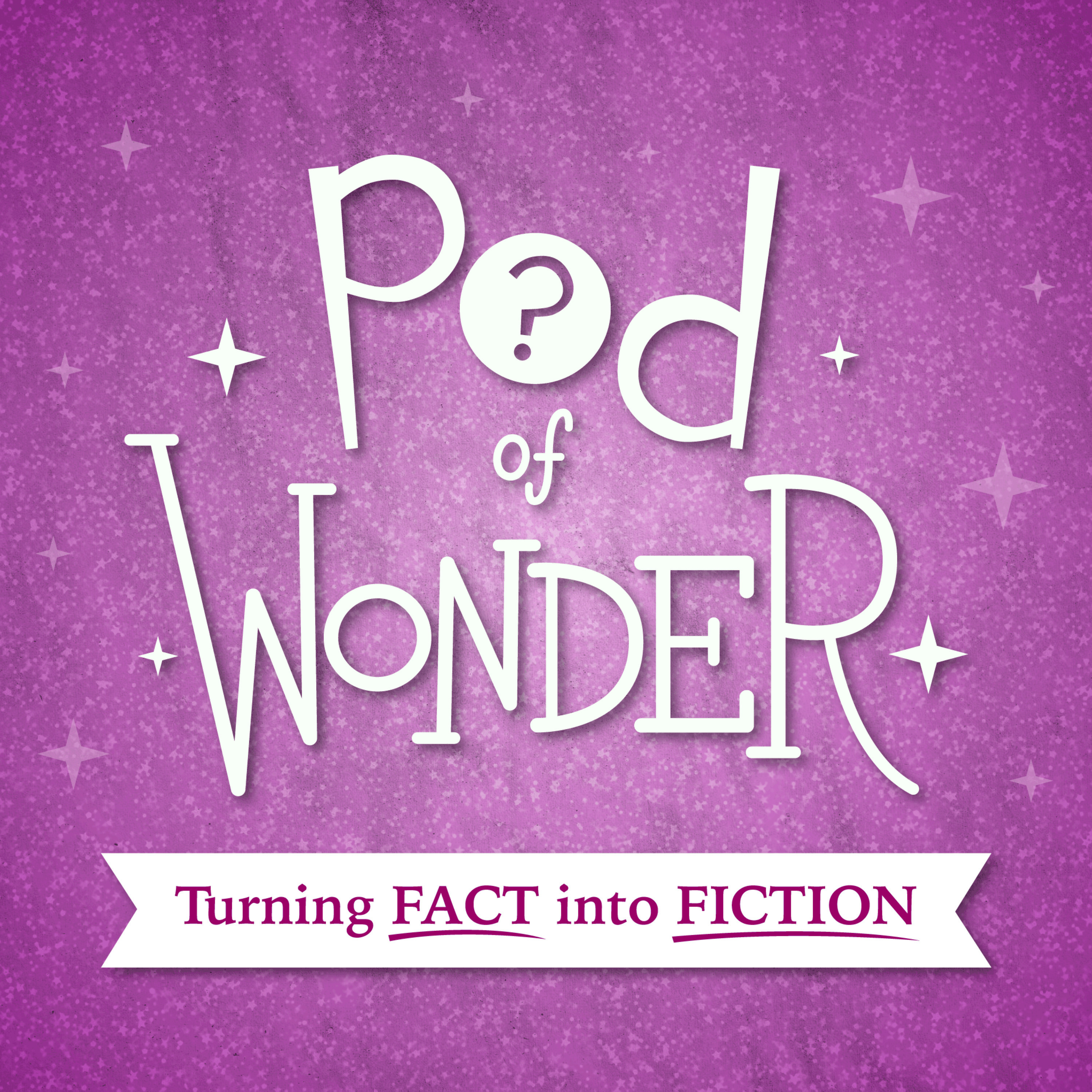 Pod of Wonder 