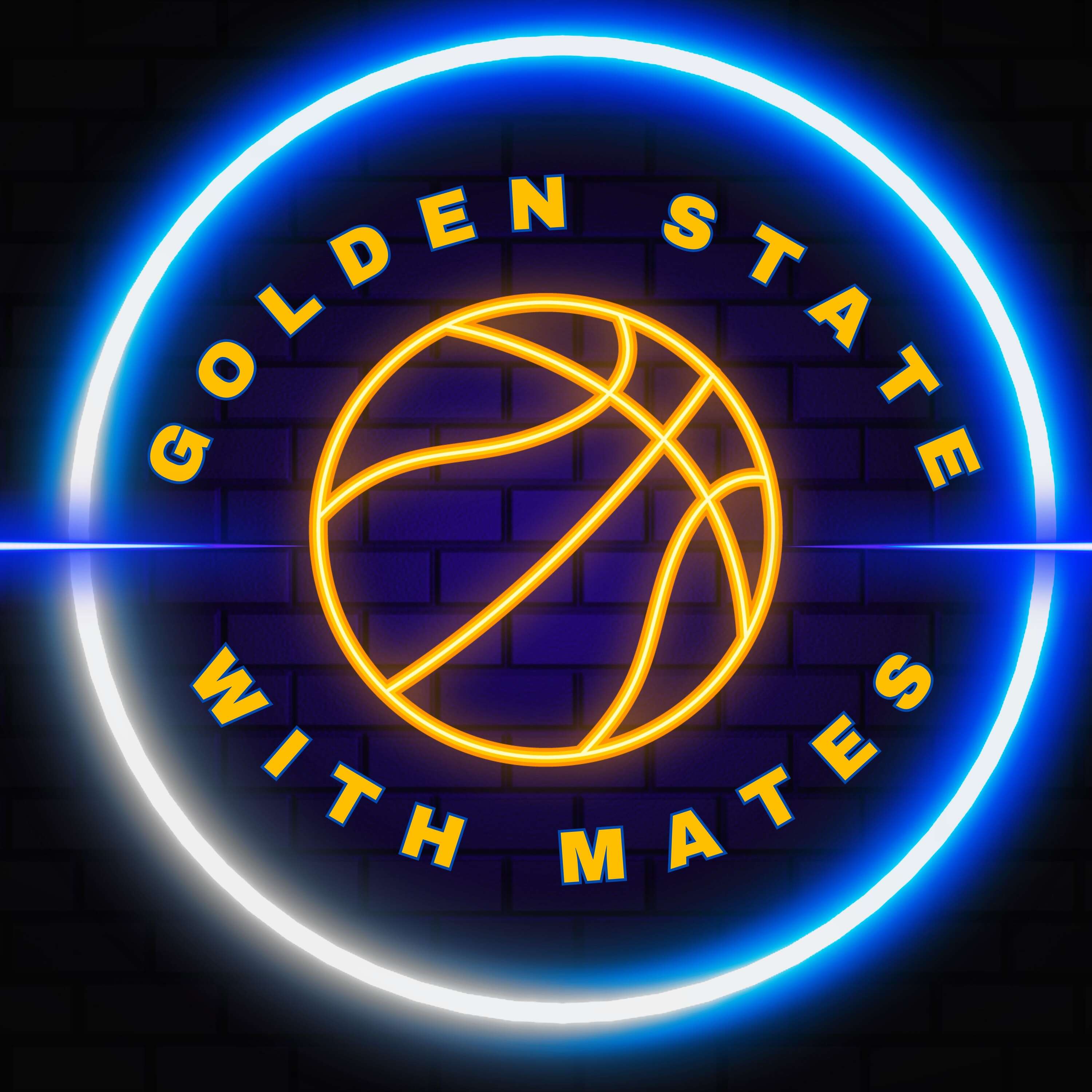 ⁣Evaluating Lester Quinones' World Cup following elimination, plus why a shock loss could be a positive for Steve Kerr and Team USA